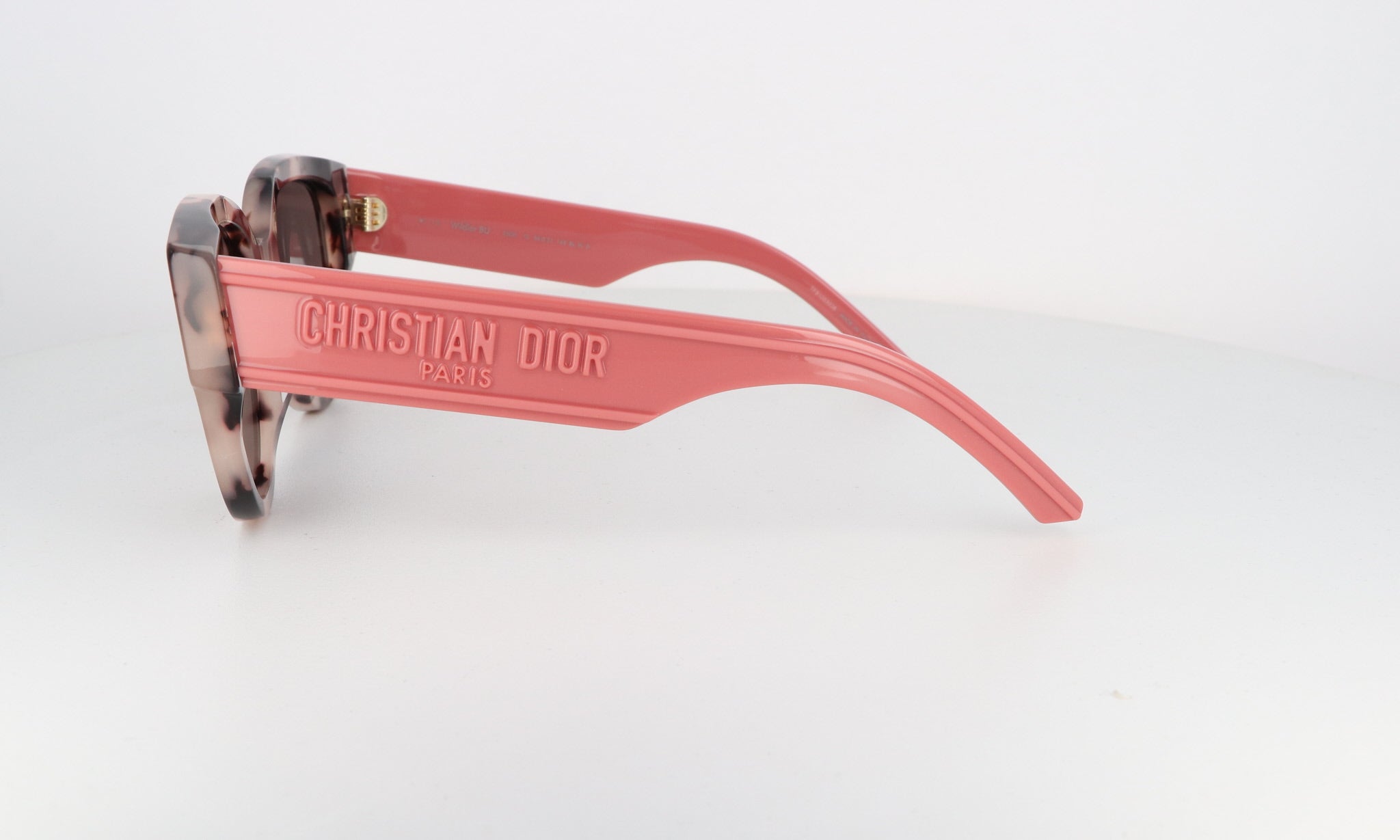 WILDIOR BU CAT EYE SUNGLASSES - Jorge Oculista