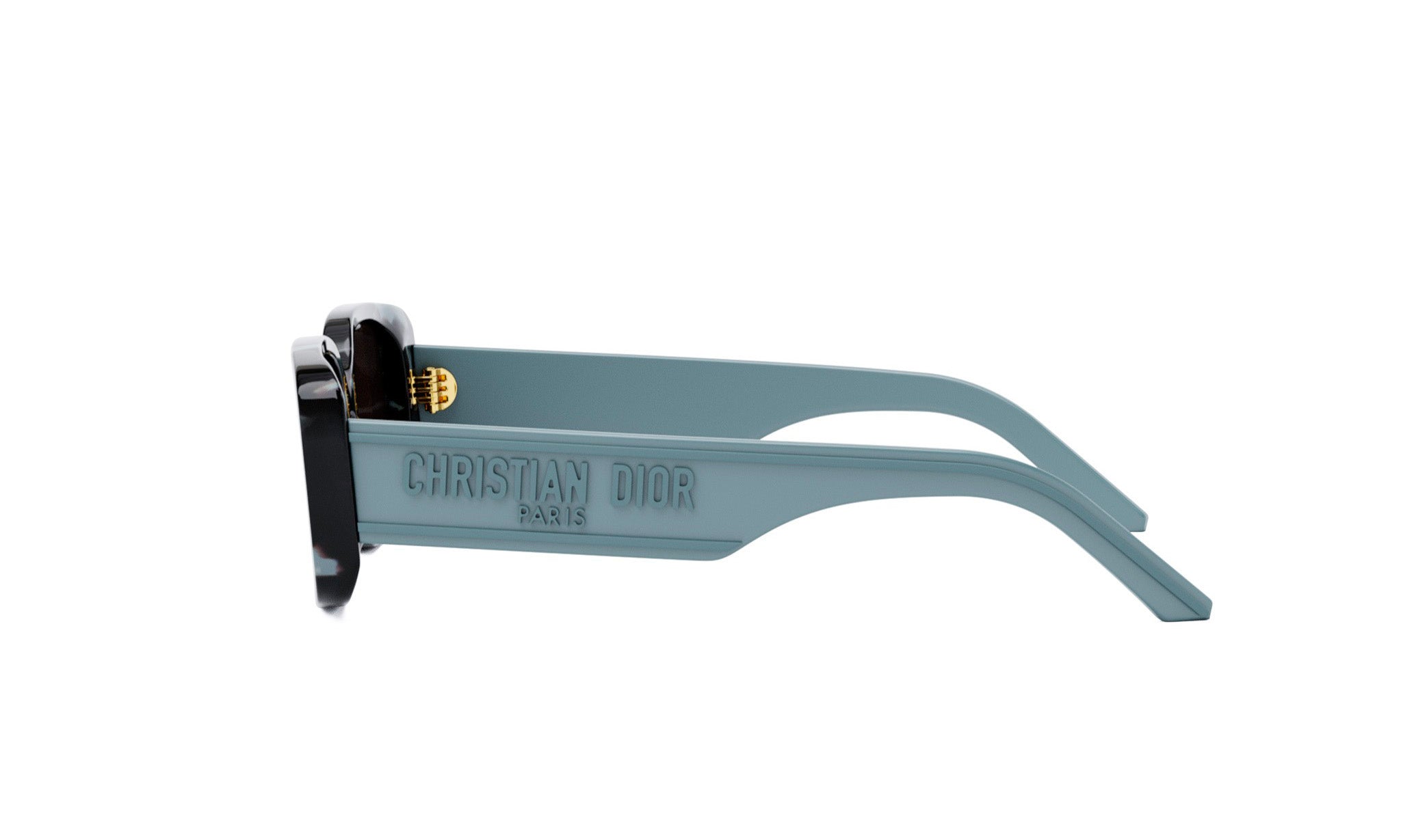 WILDIOR S2U GEOMETRIC SUNGLASSES - Jorge Oculista