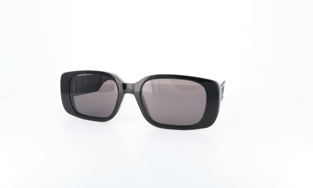 WILDIOR S2U GEOMETRIC SUNGLASSES - Jorge Oculista