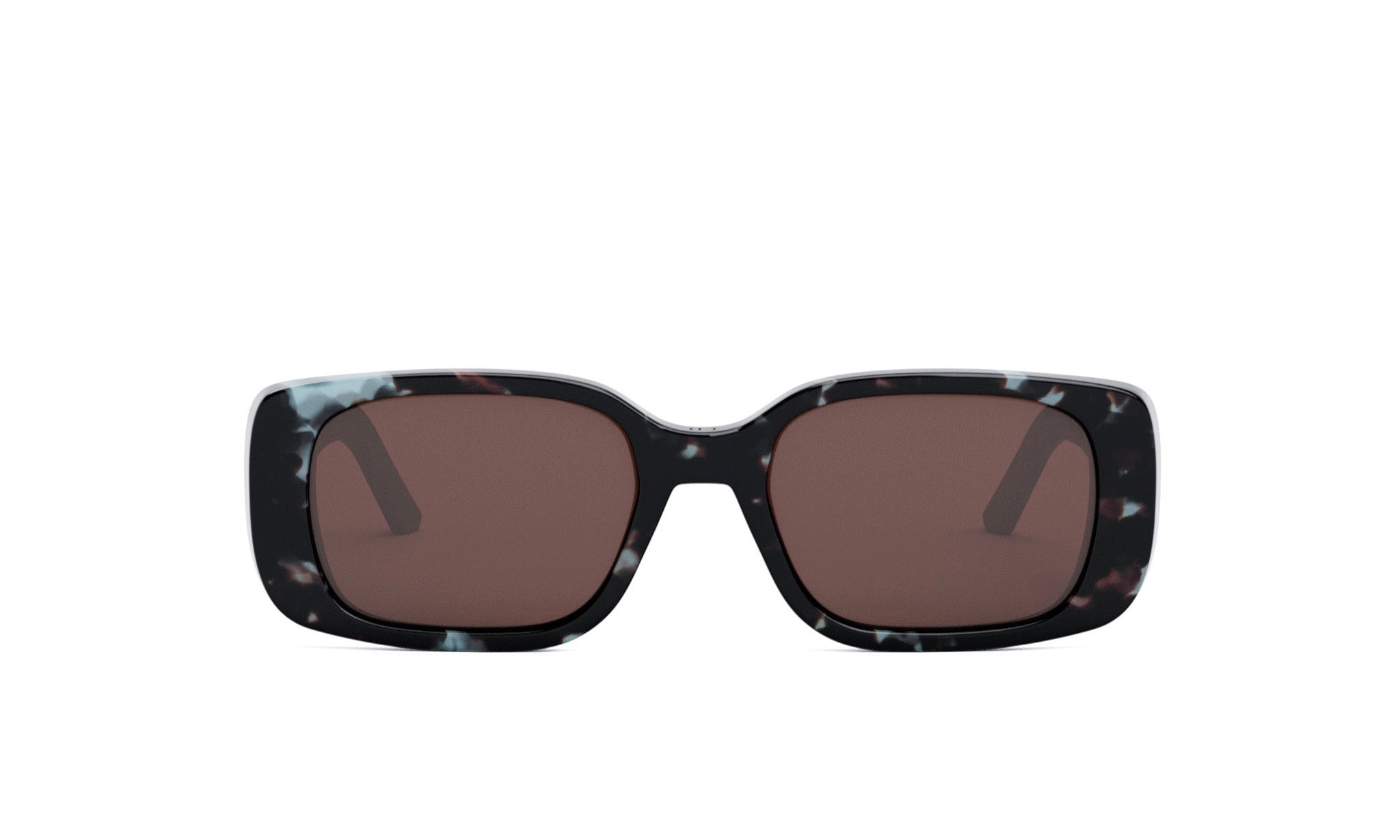 WILDIOR S2U GEOMETRIC SUNGLASSES - Jorge Oculista