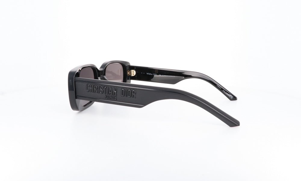 WILDIOR S2U GEOMETRIC SUNGLASSES - Jorge Oculista