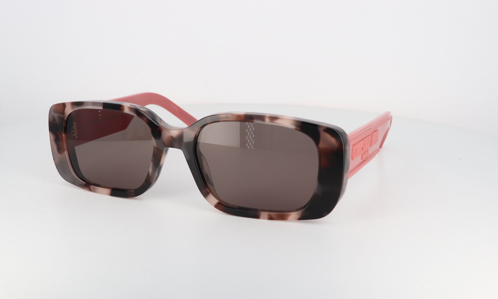 WILDIOR S2U GEOMETRIC SUNGLASSES - Jorge Oculista