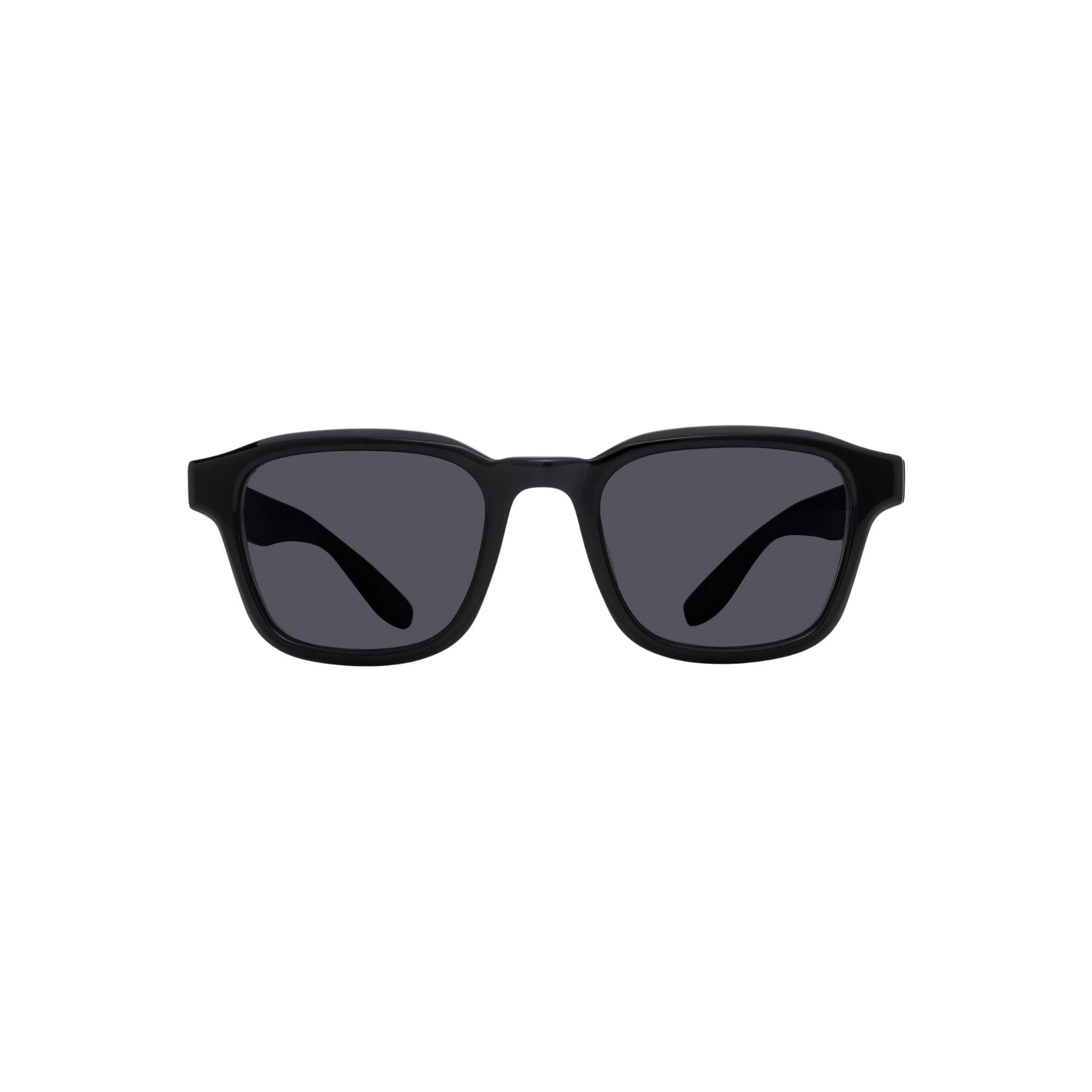 WINTON SQUARE SUNGLASSES - Jorge Oculista
