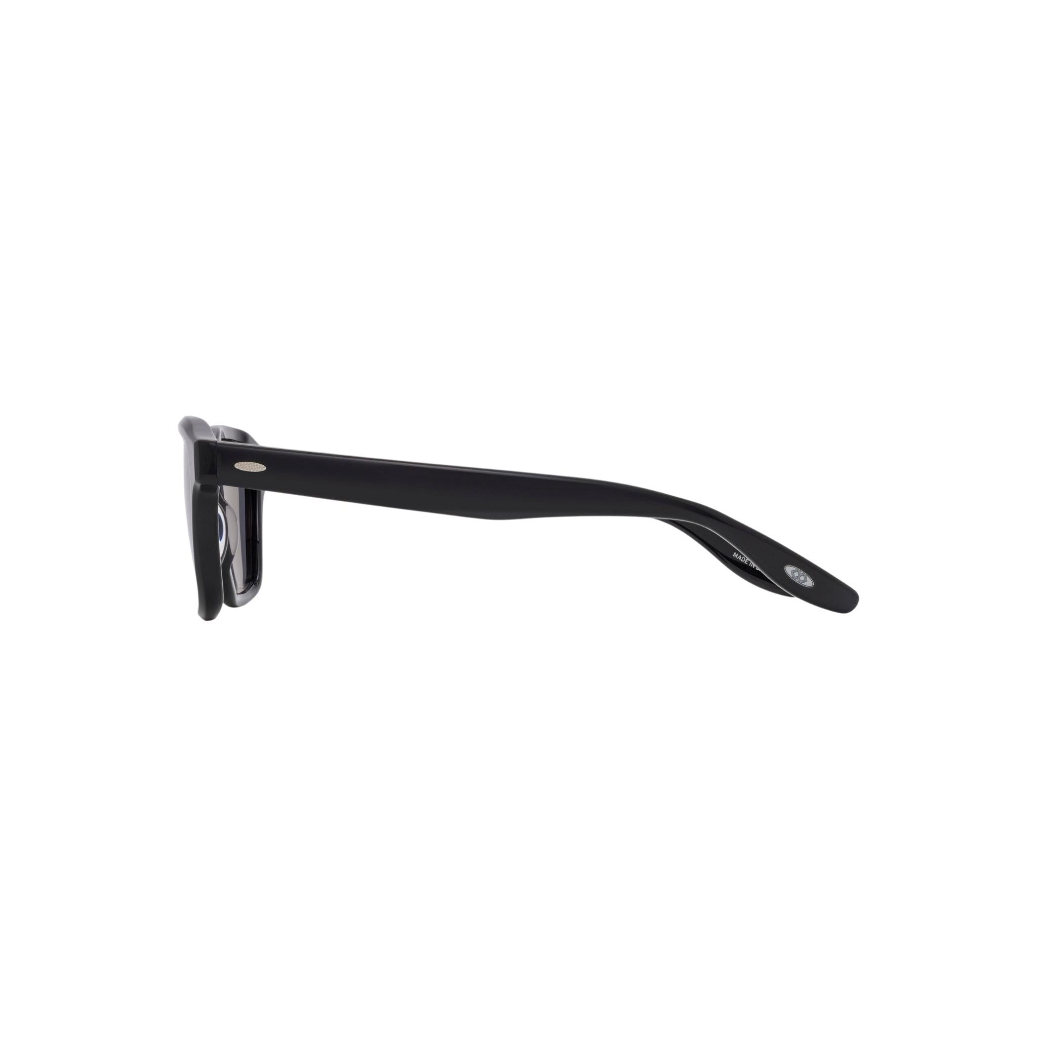WINTON SQUARE SUNGLASSES - Jorge Oculista