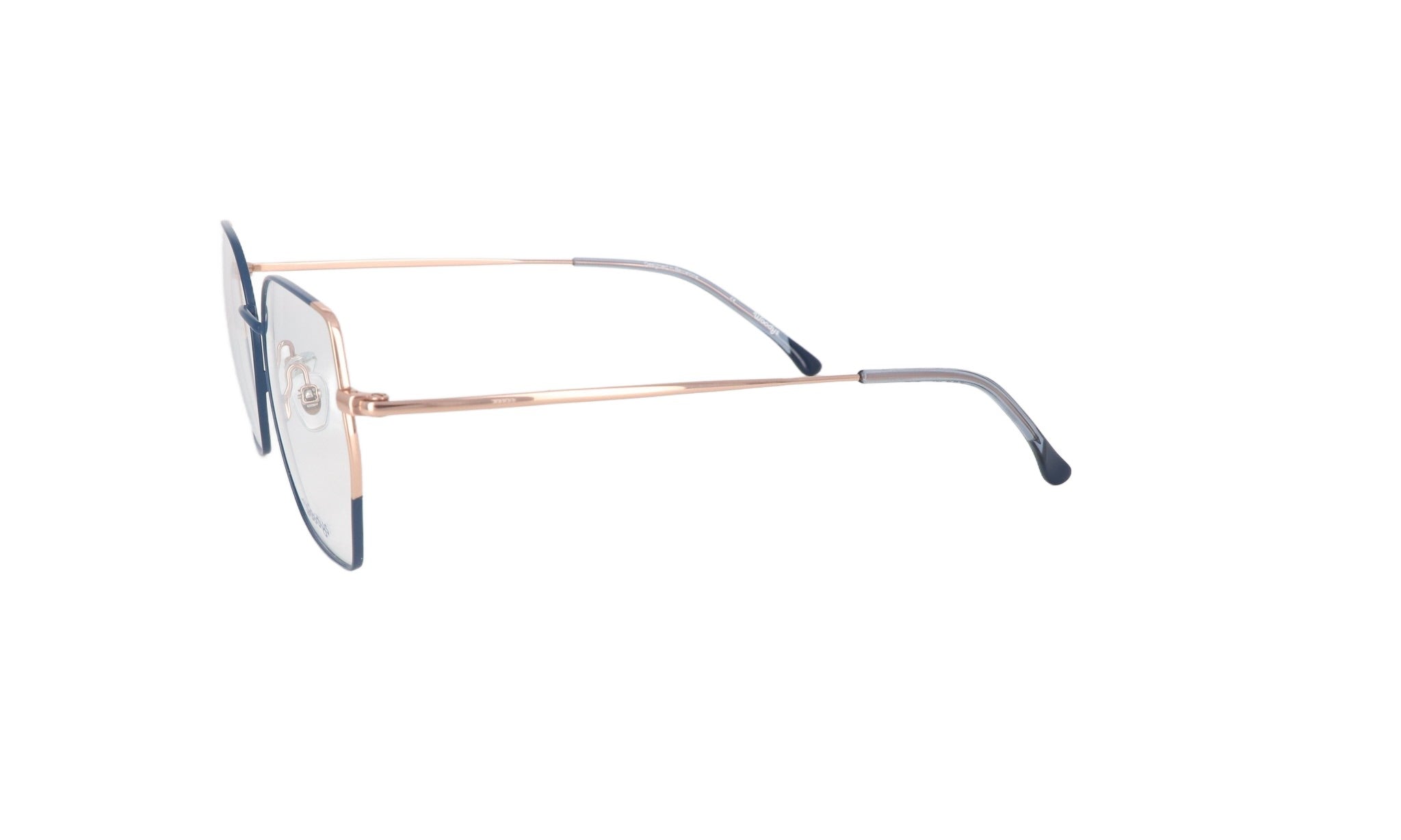 WOODYS ARIAL - Jorge Oculista