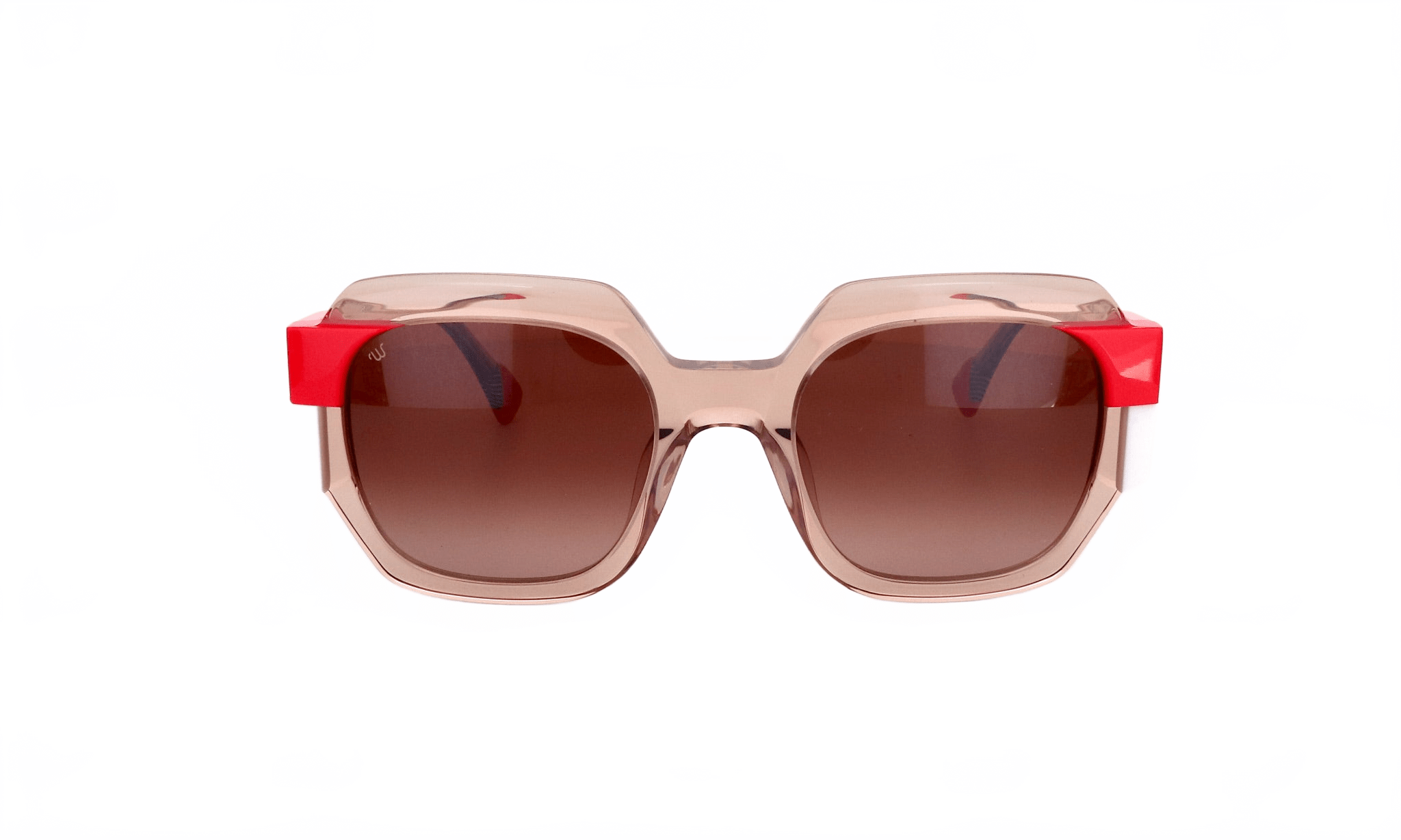 WOODYS ATELIER A CYTHERA - Jorge Oculista