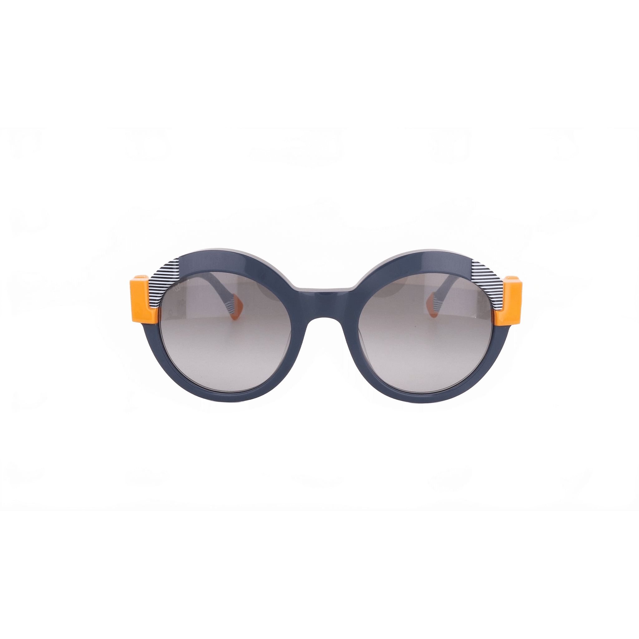 WOODYS ATELIER A FAIR - Jorge Oculista