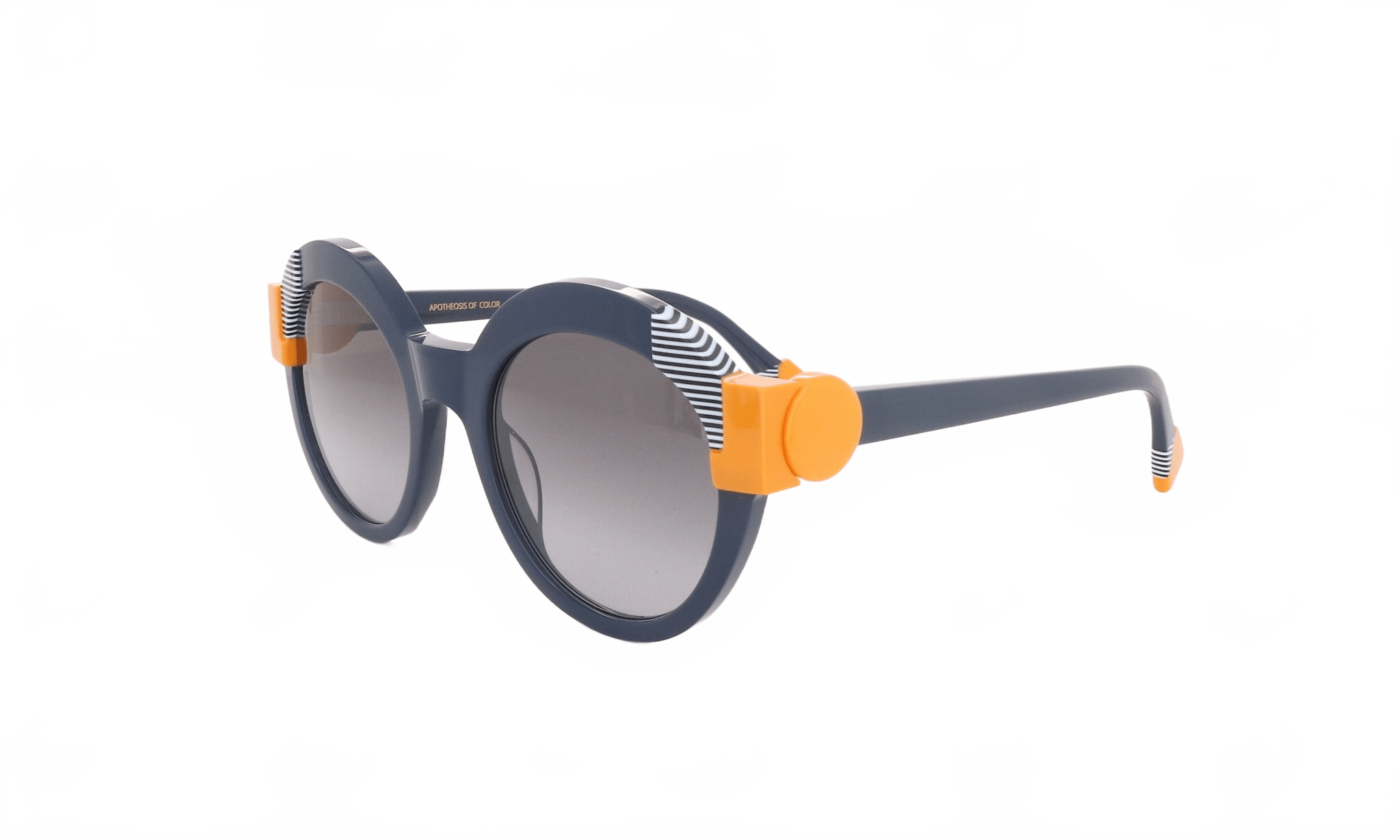 WOODYS ATELIER A FAIR - Jorge Oculista