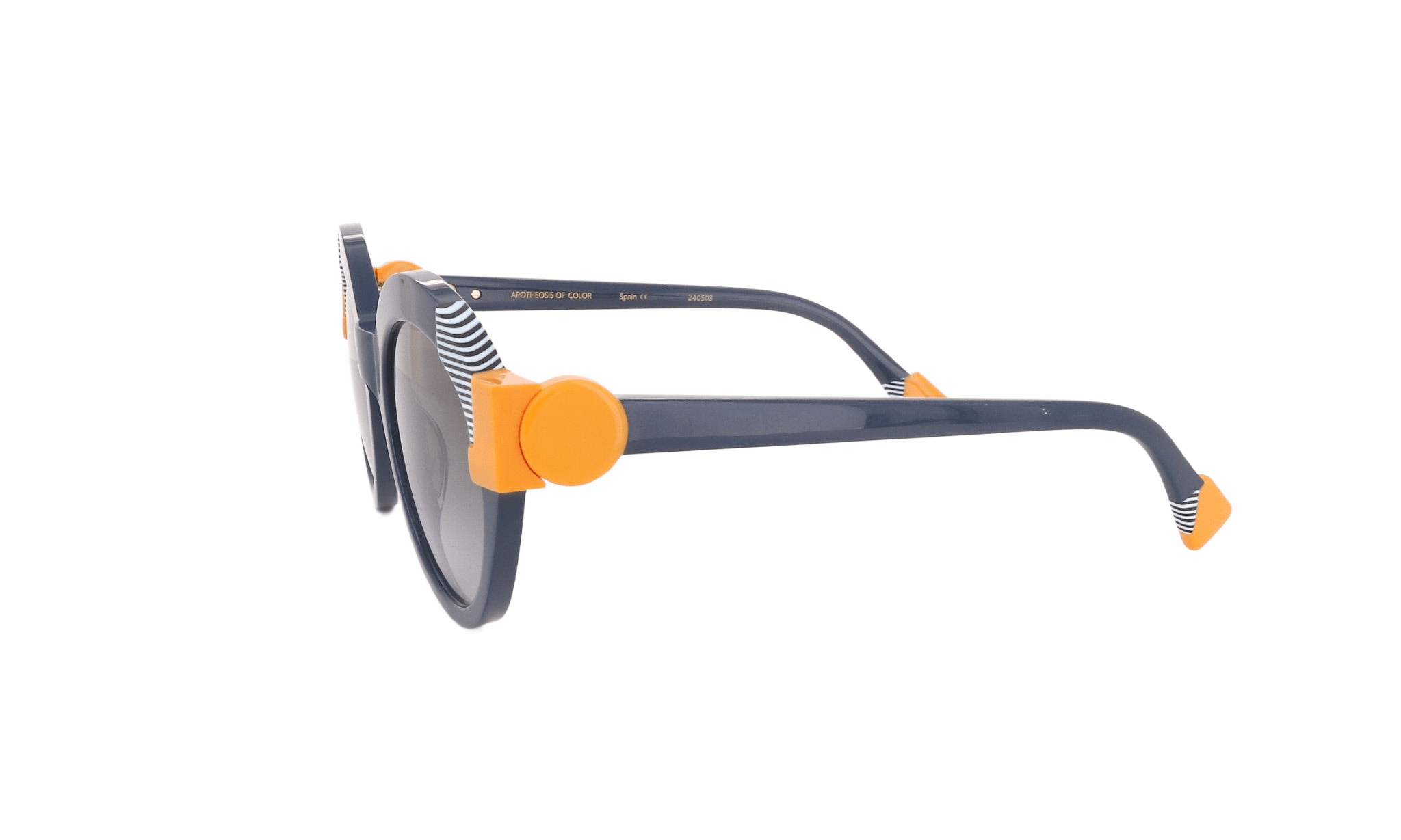 WOODYS ATELIER A FAIR - Jorge Oculista