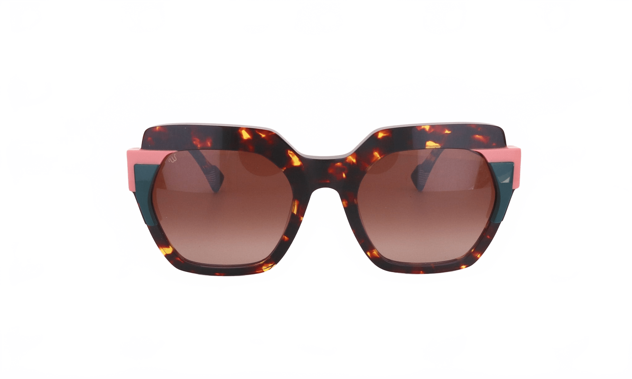 WOODYS ATELIER A HERBE - Jorge Oculista