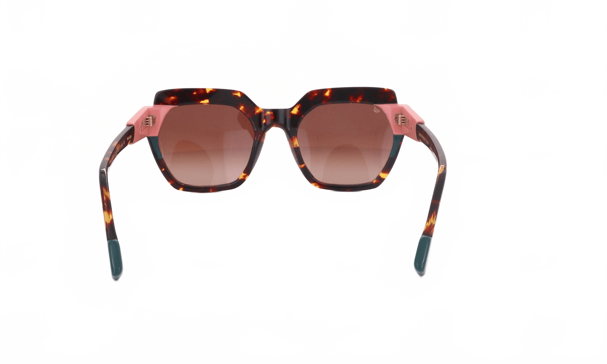 WOODYS ATELIER A HERBE - Jorge Oculista