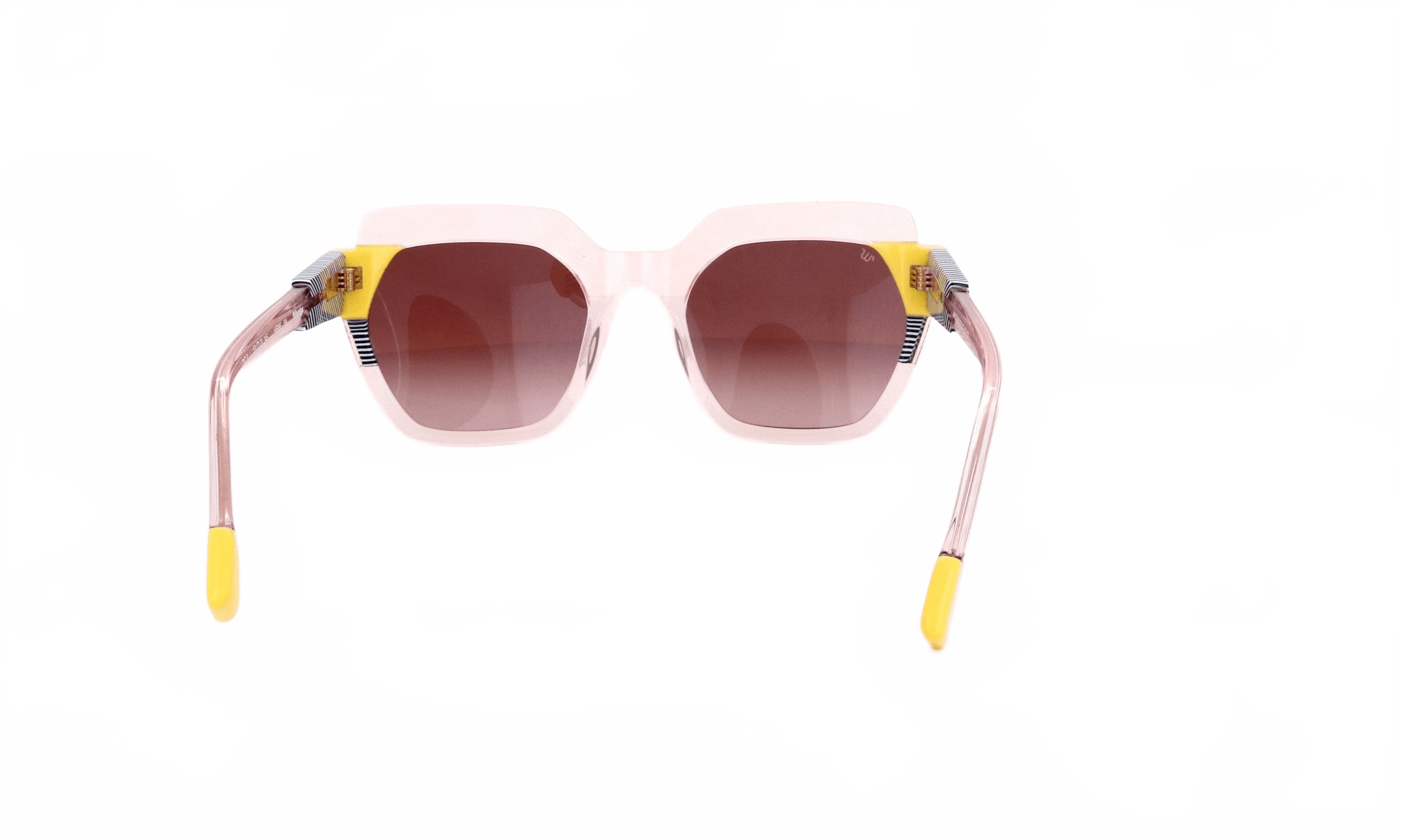 WOODYS ATELIER A HERBE - Jorge Oculista