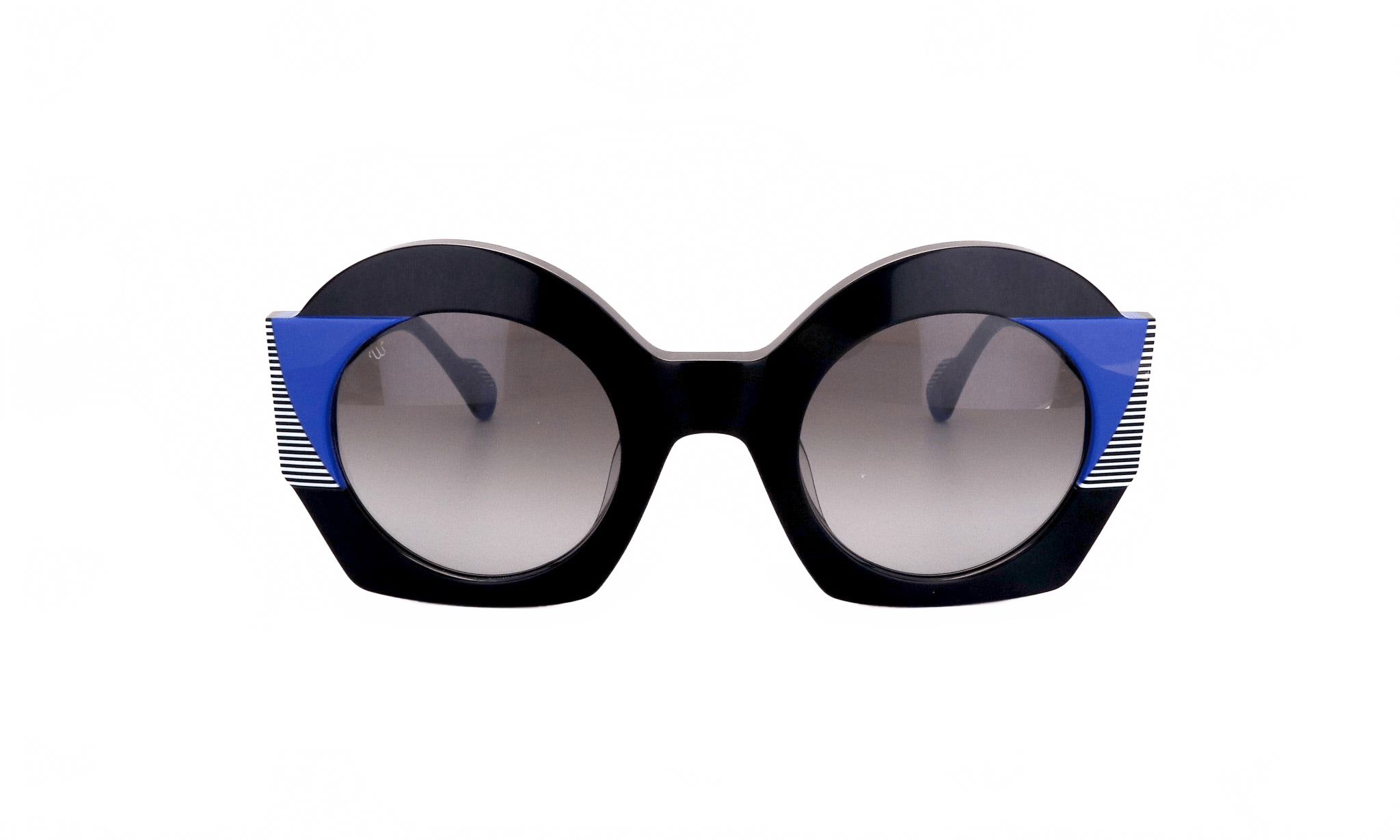 WOODYS ATELIER A LARK - Jorge Oculista