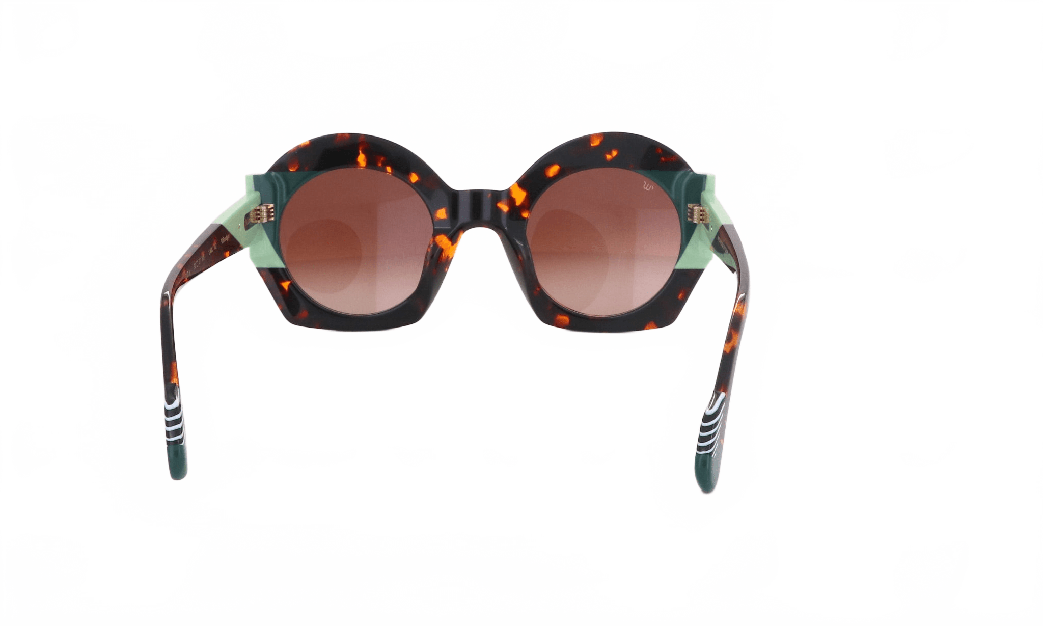 WOODYS ATELIER A LARK - Jorge Oculista