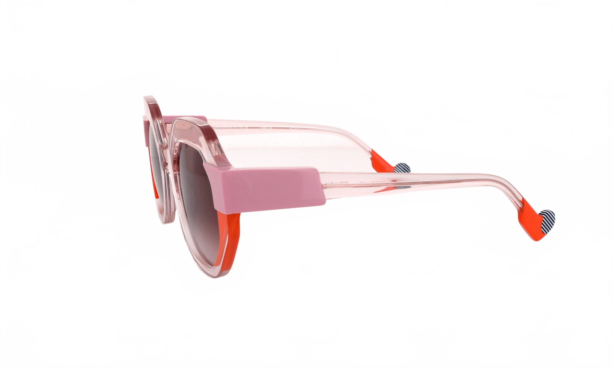 WOODYS ATELIER A SWING - Jorge Oculista