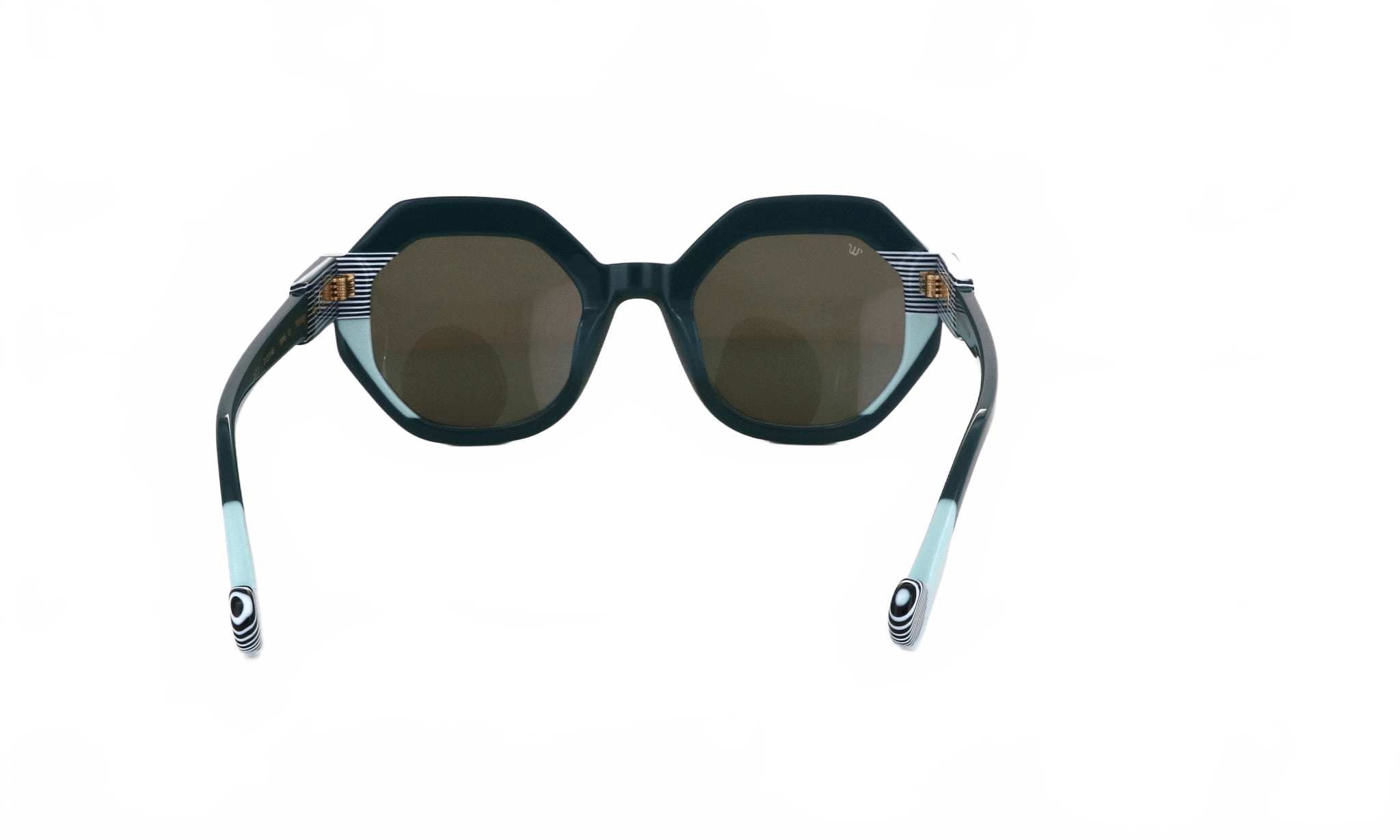 WOODYS ATELIER A SWING - Jorge Oculista