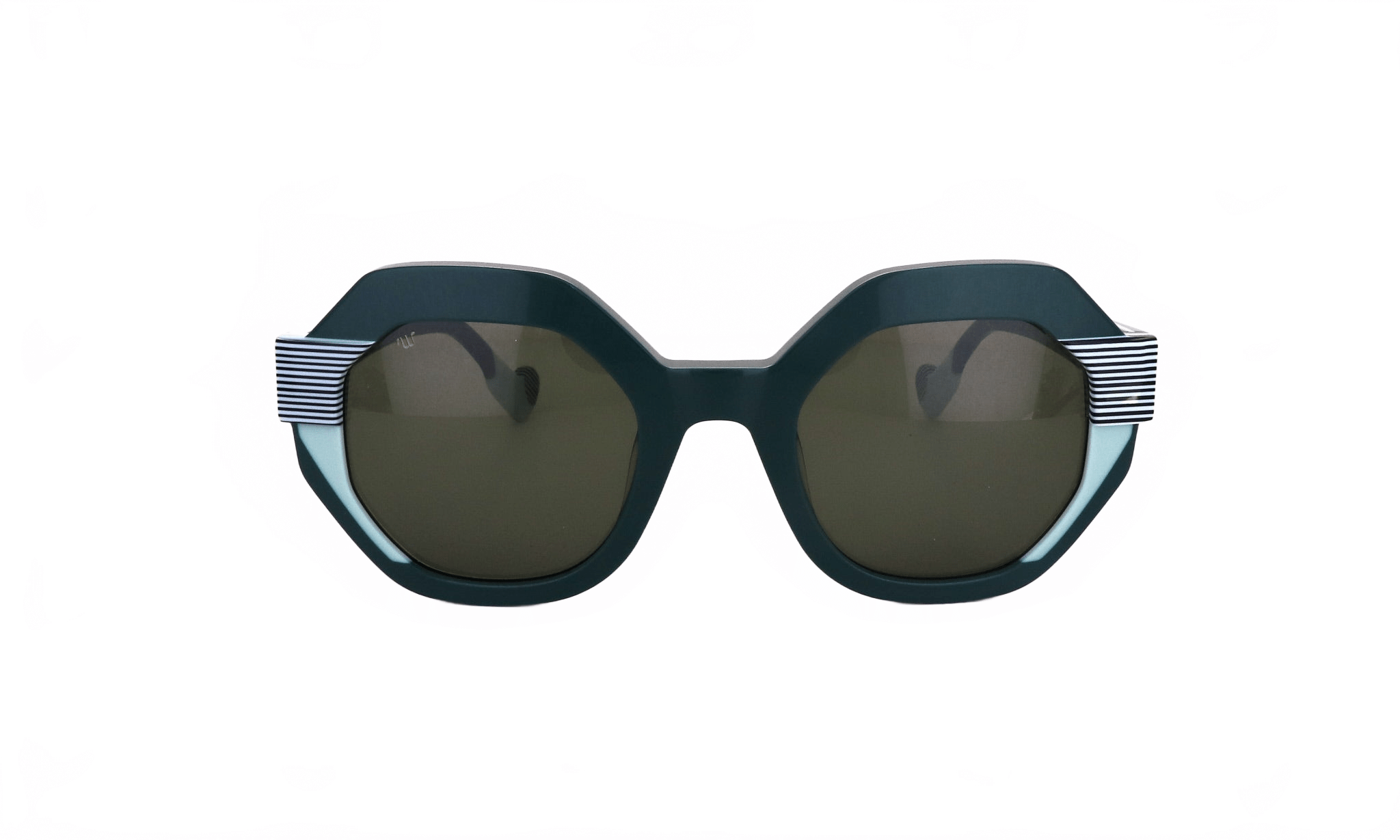 WOODYS ATELIER A SWING - Jorge Oculista