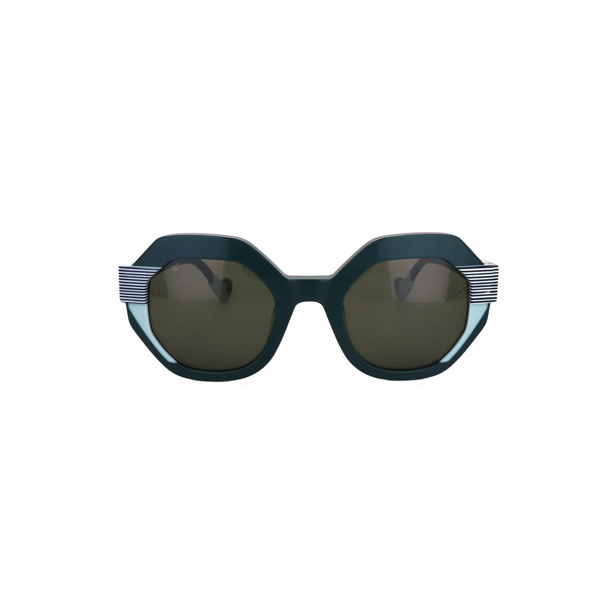 WOODYS ATELIER A SWING - Jorge Oculista