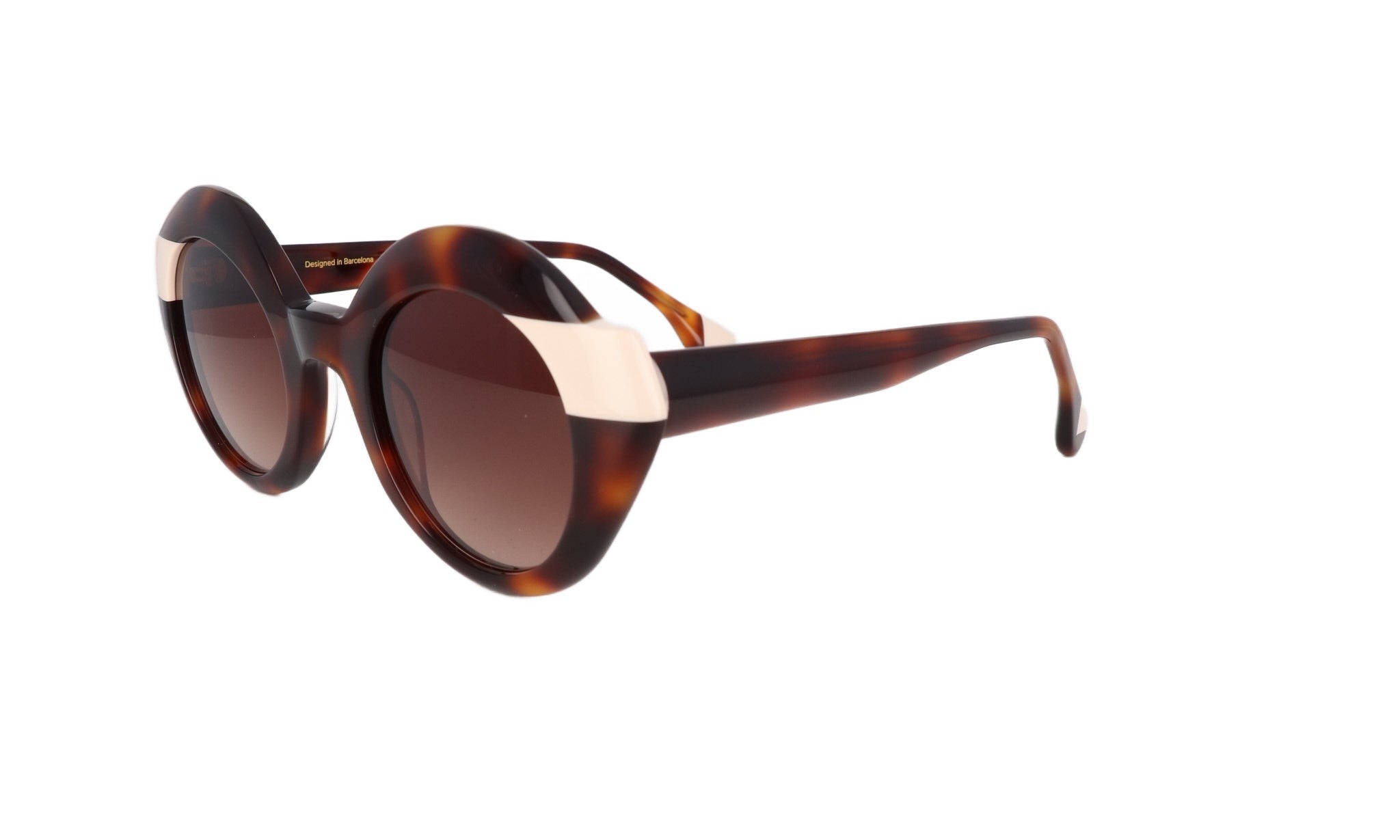 WOODYS BETH - Jorge Oculista