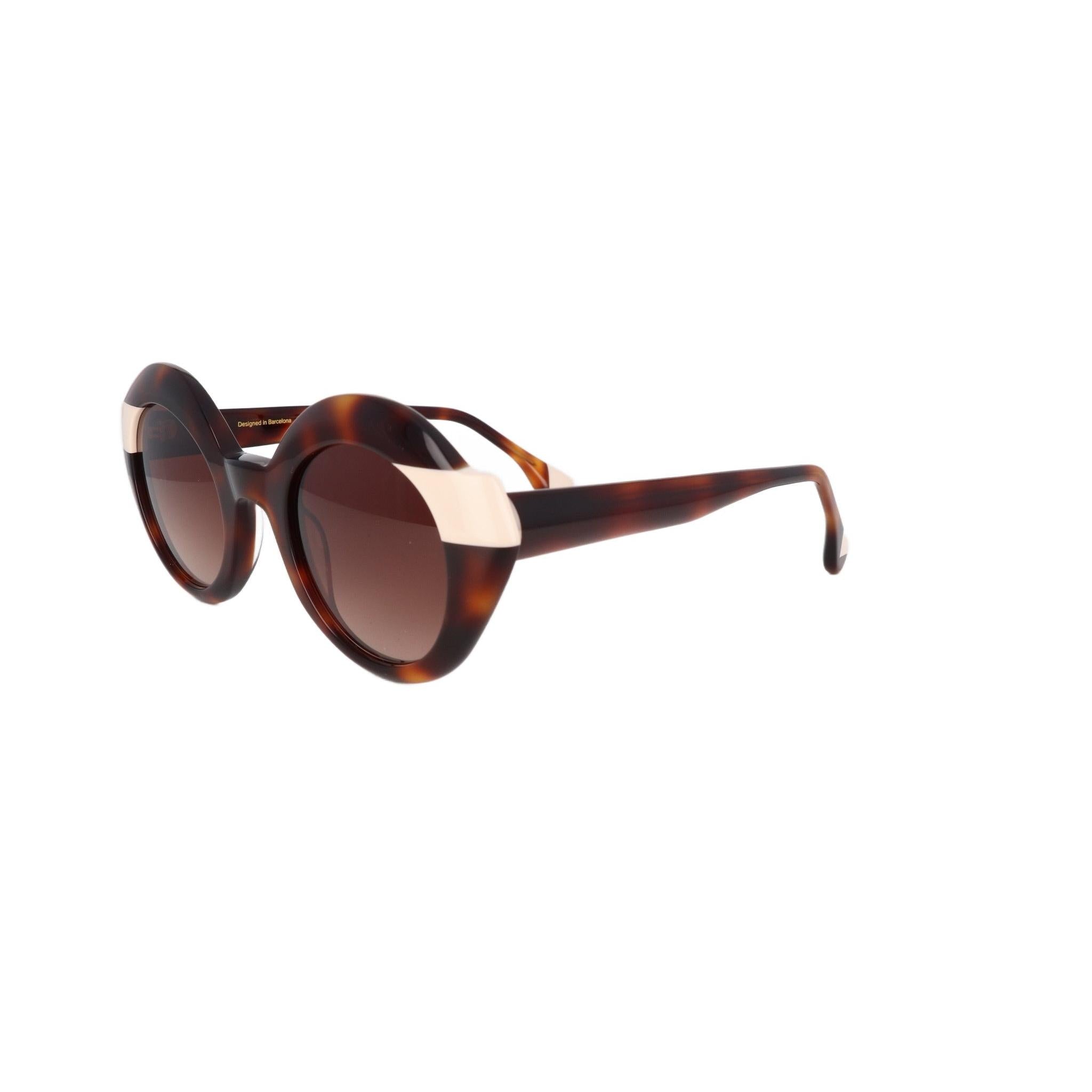 WOODYS BETH - Jorge Oculista