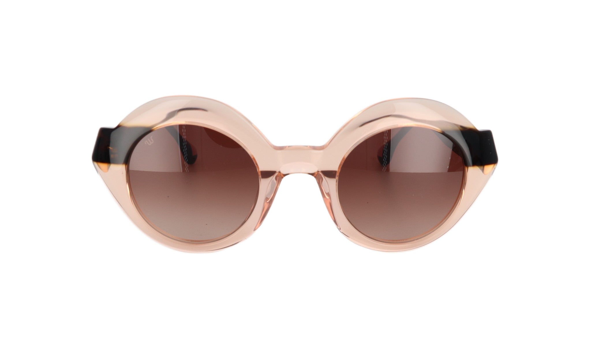 WOODYS BETH - Jorge Oculista