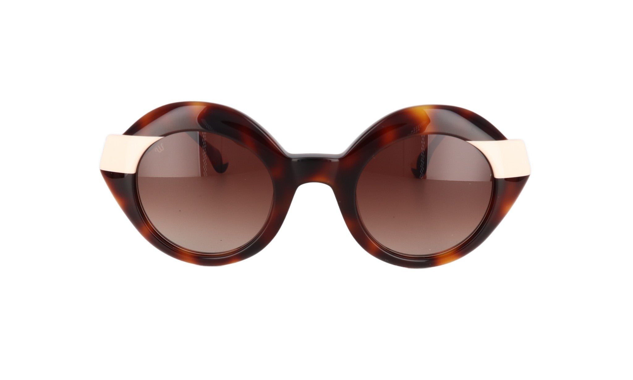 WOODYS BETH - Jorge Oculista