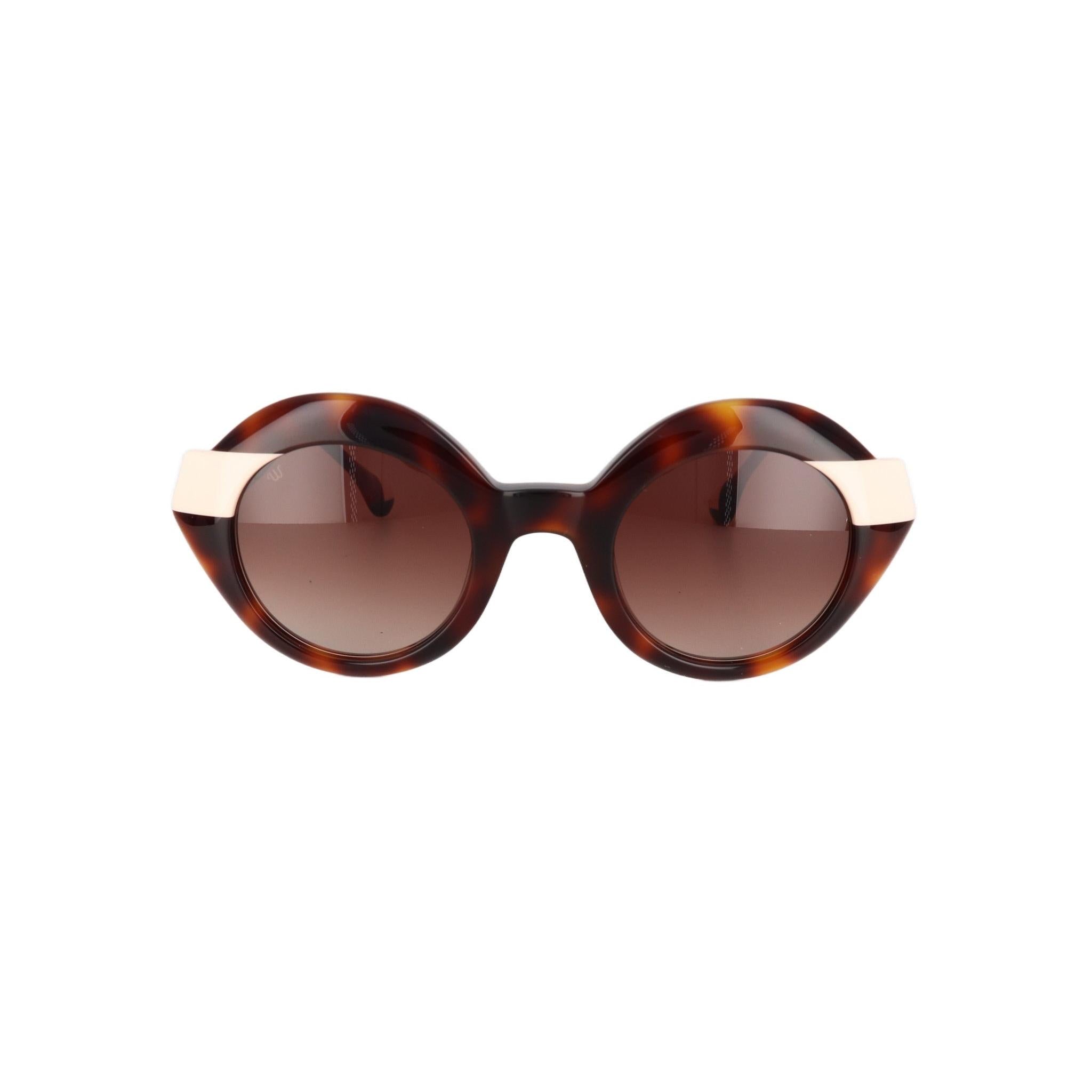 WOODYS BETH - Jorge Oculista