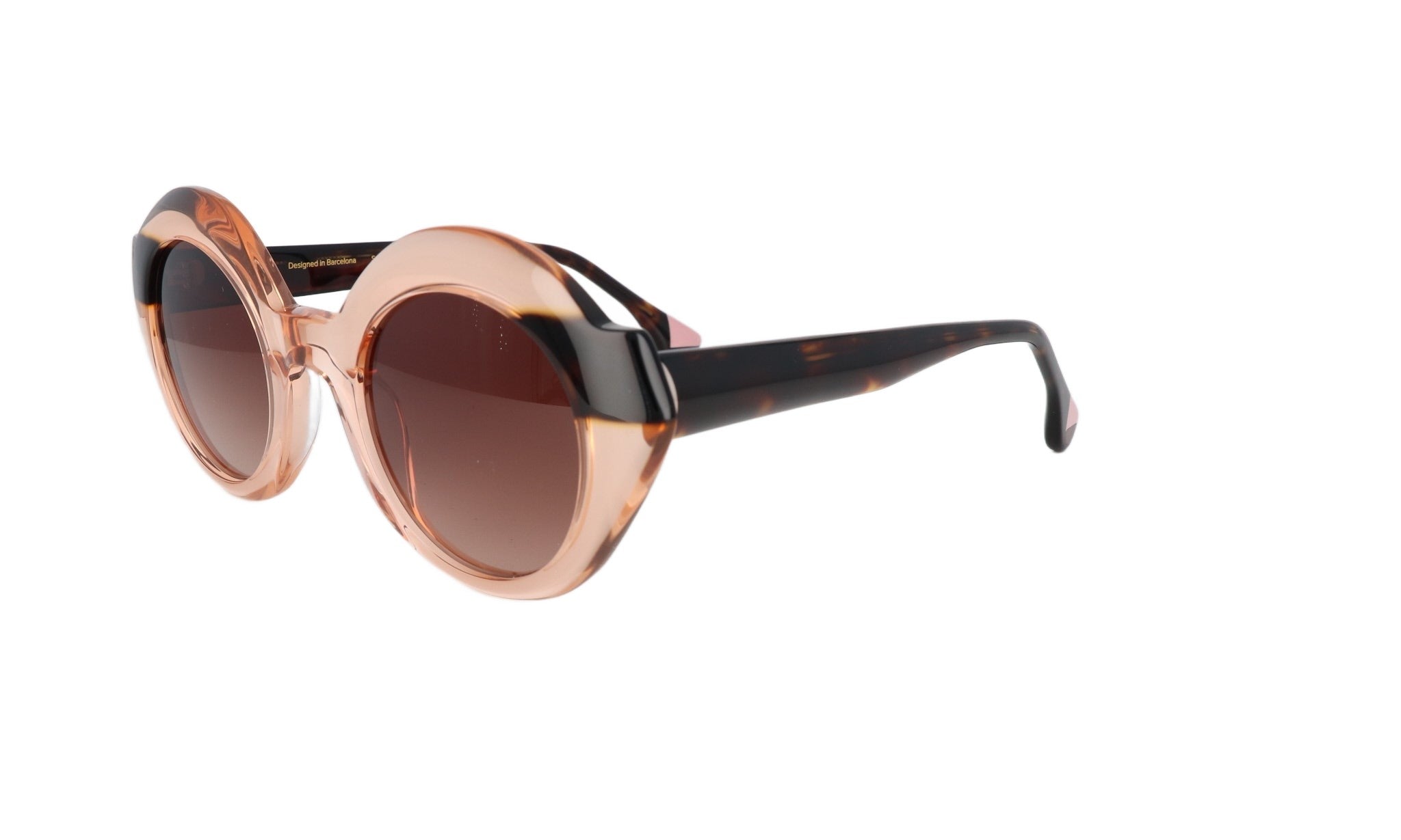 WOODYS BETH - Jorge Oculista