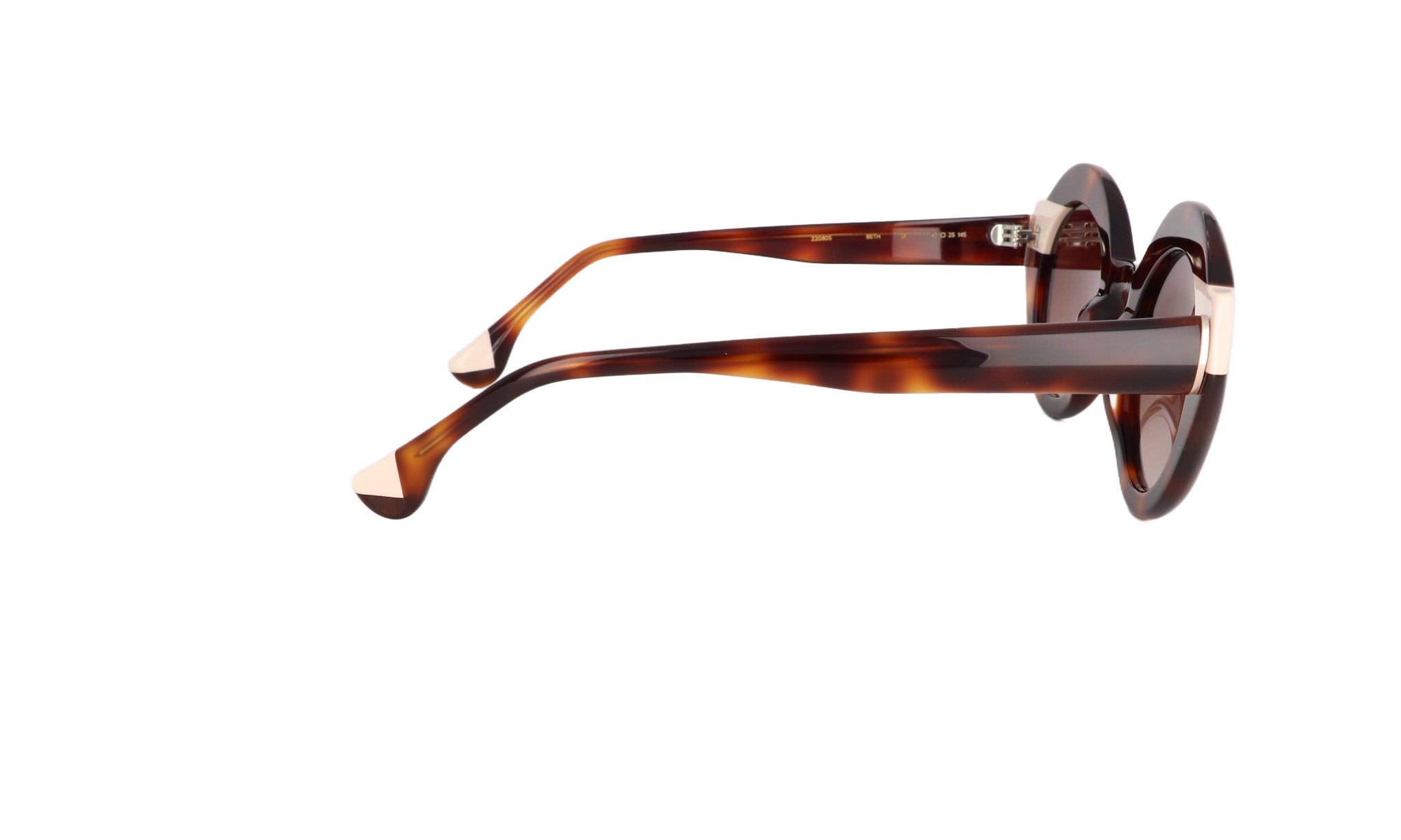 WOODYS BETH - Jorge Oculista