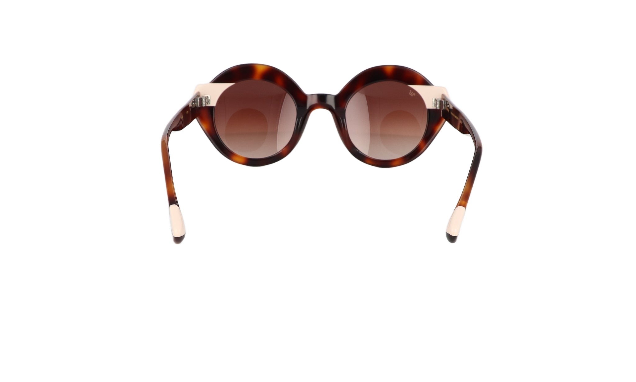 WOODYS BETH - Jorge Oculista