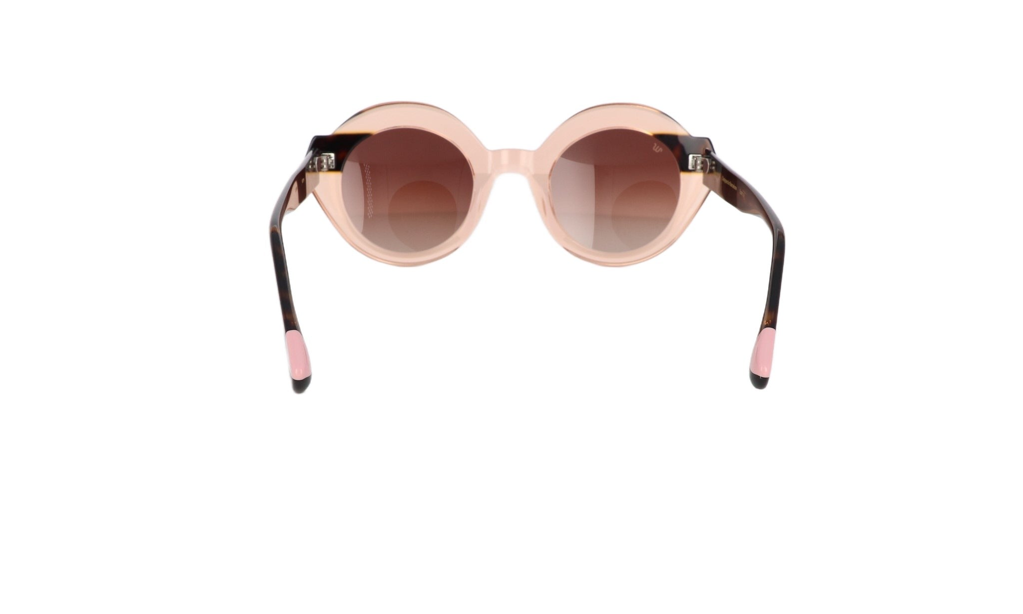 WOODYS BETH - Jorge Oculista