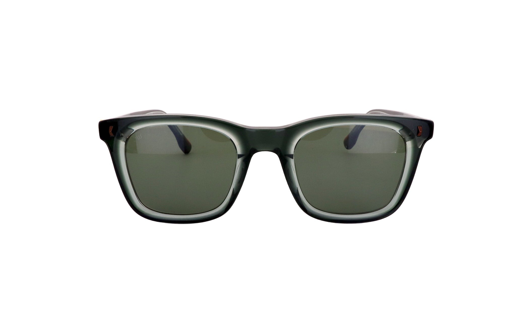 WOODYS ELEK - Jorge Oculista