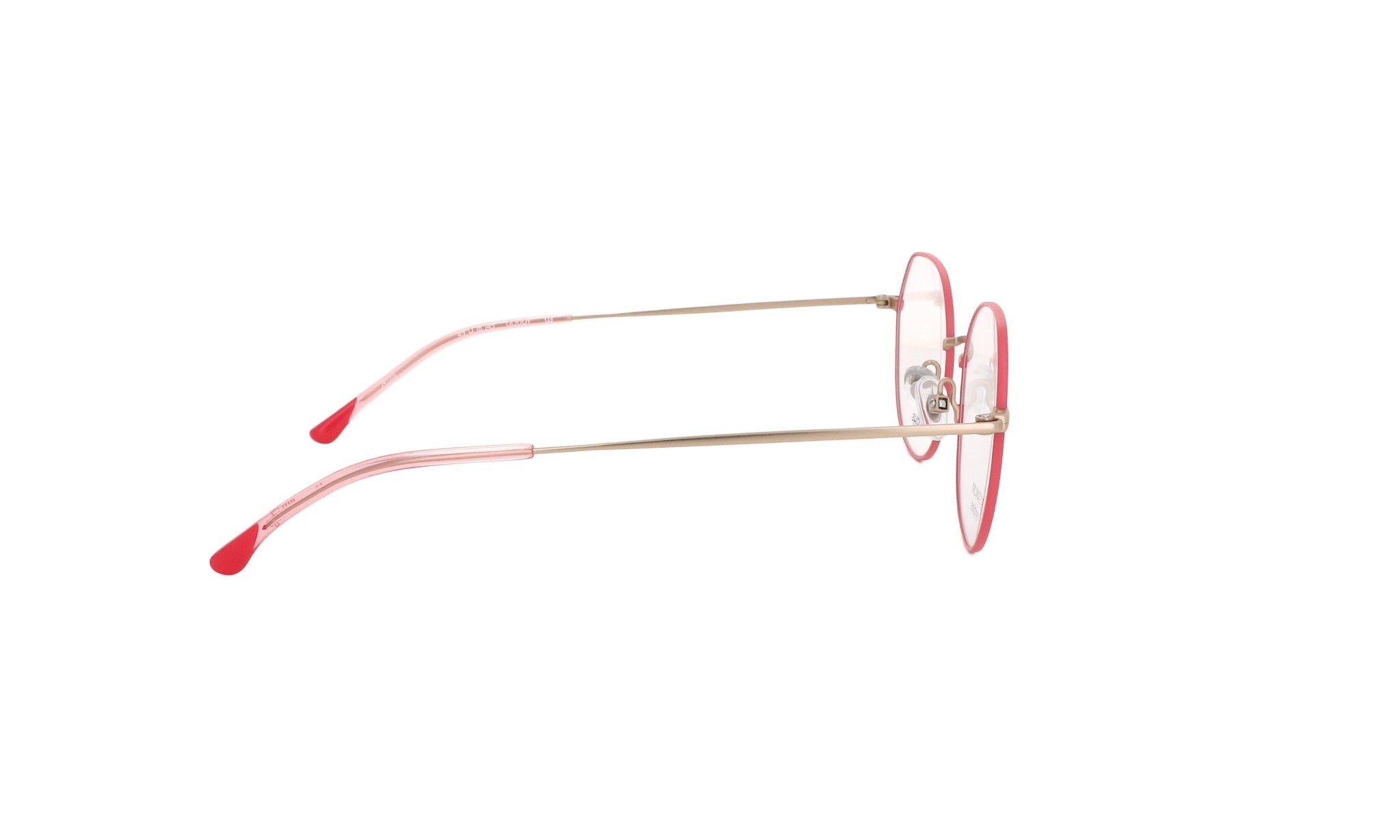 WOODYS GOUDY - Jorge Oculista