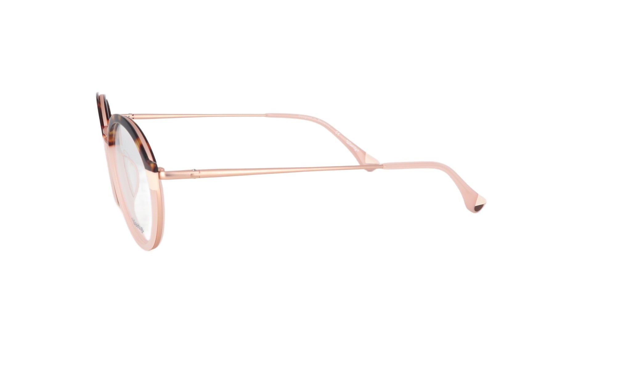 WOODYS GRAY - Jorge Oculista