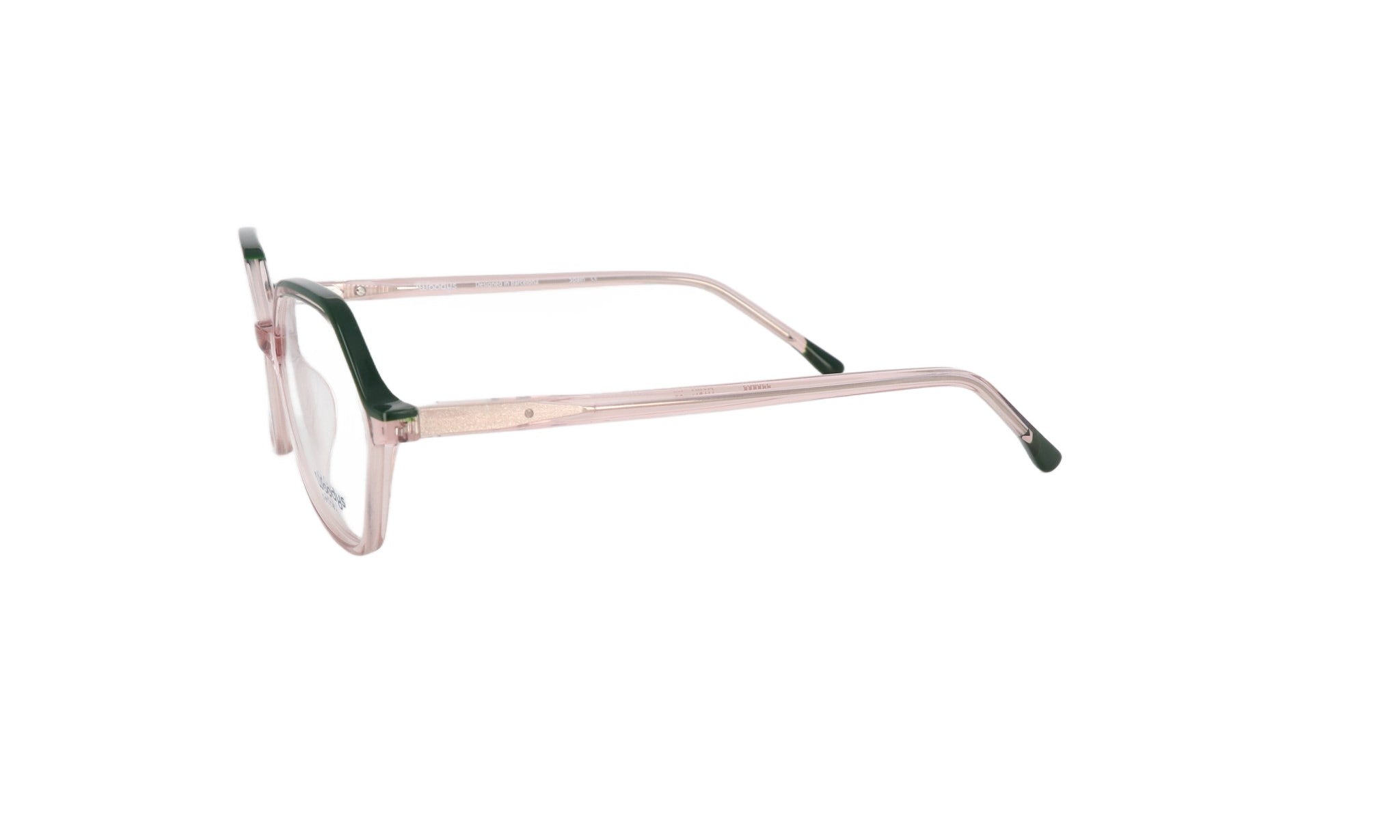 WOODYS HARU - Jorge Oculista