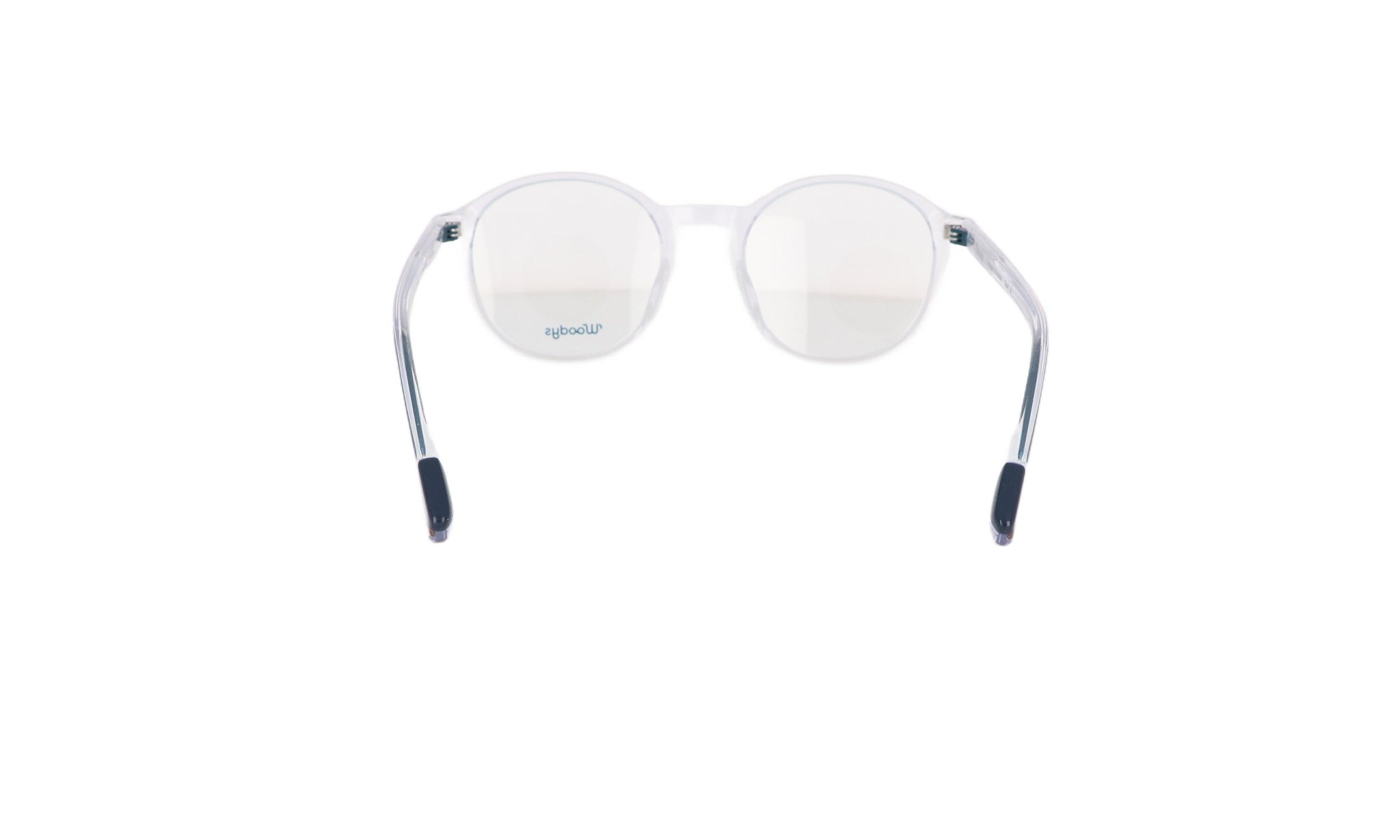 WOODYS HEMINGWAY - Jorge Oculista