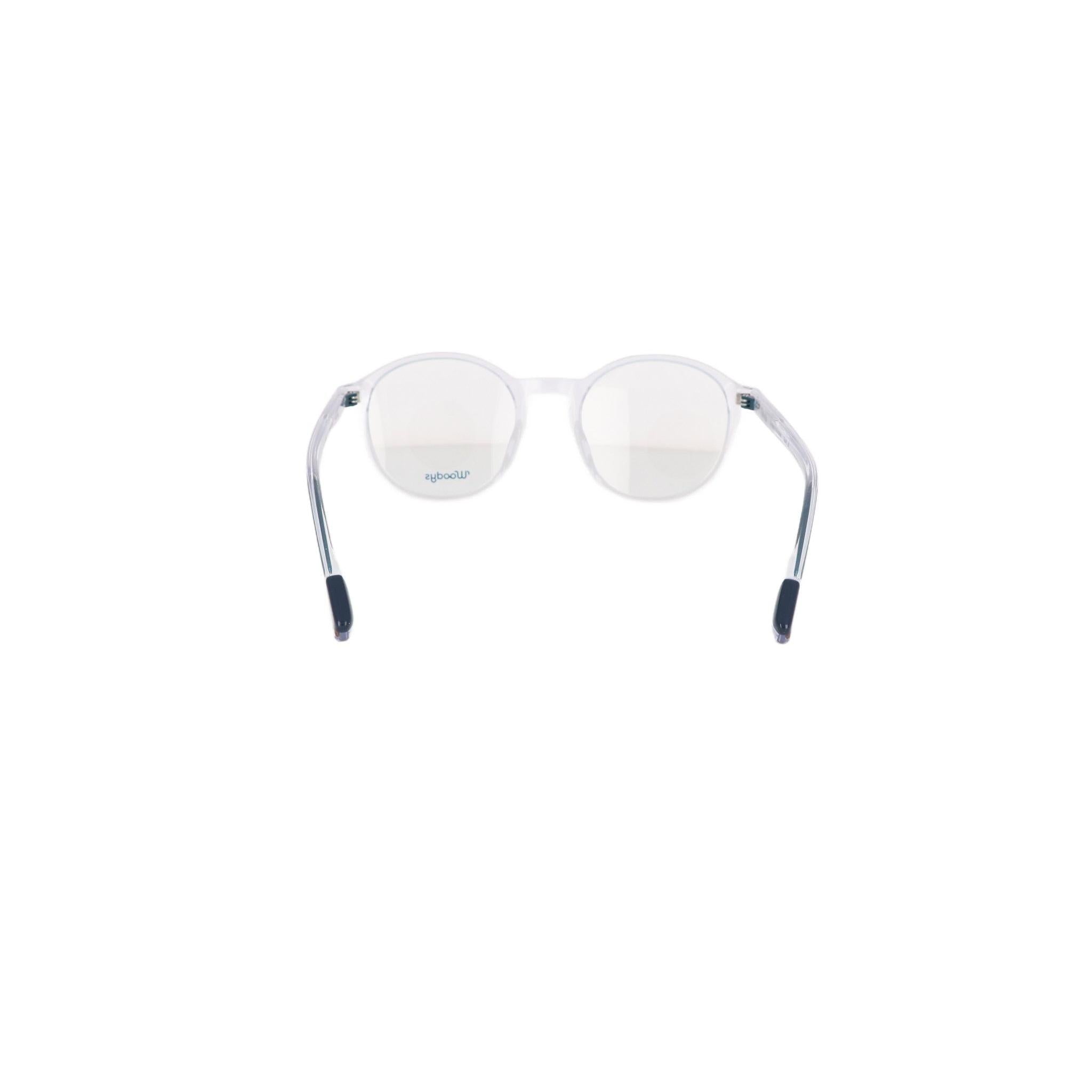 WOODYS HEMINGWAY - Jorge Oculista