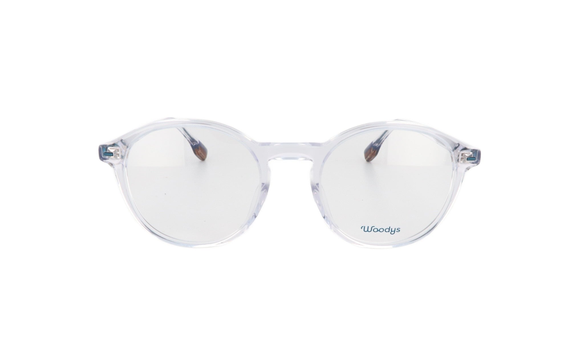 WOODYS HEMINGWAY - Jorge Oculista