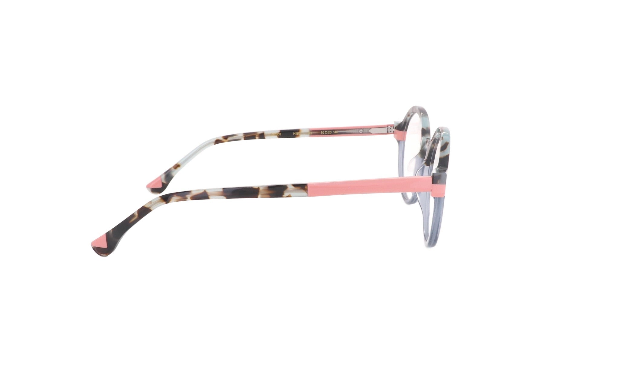 WOODYS HIBIS - Jorge Oculista