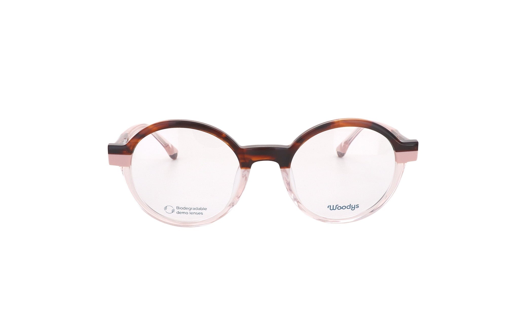 WOODYS HIBIS - Jorge Oculista