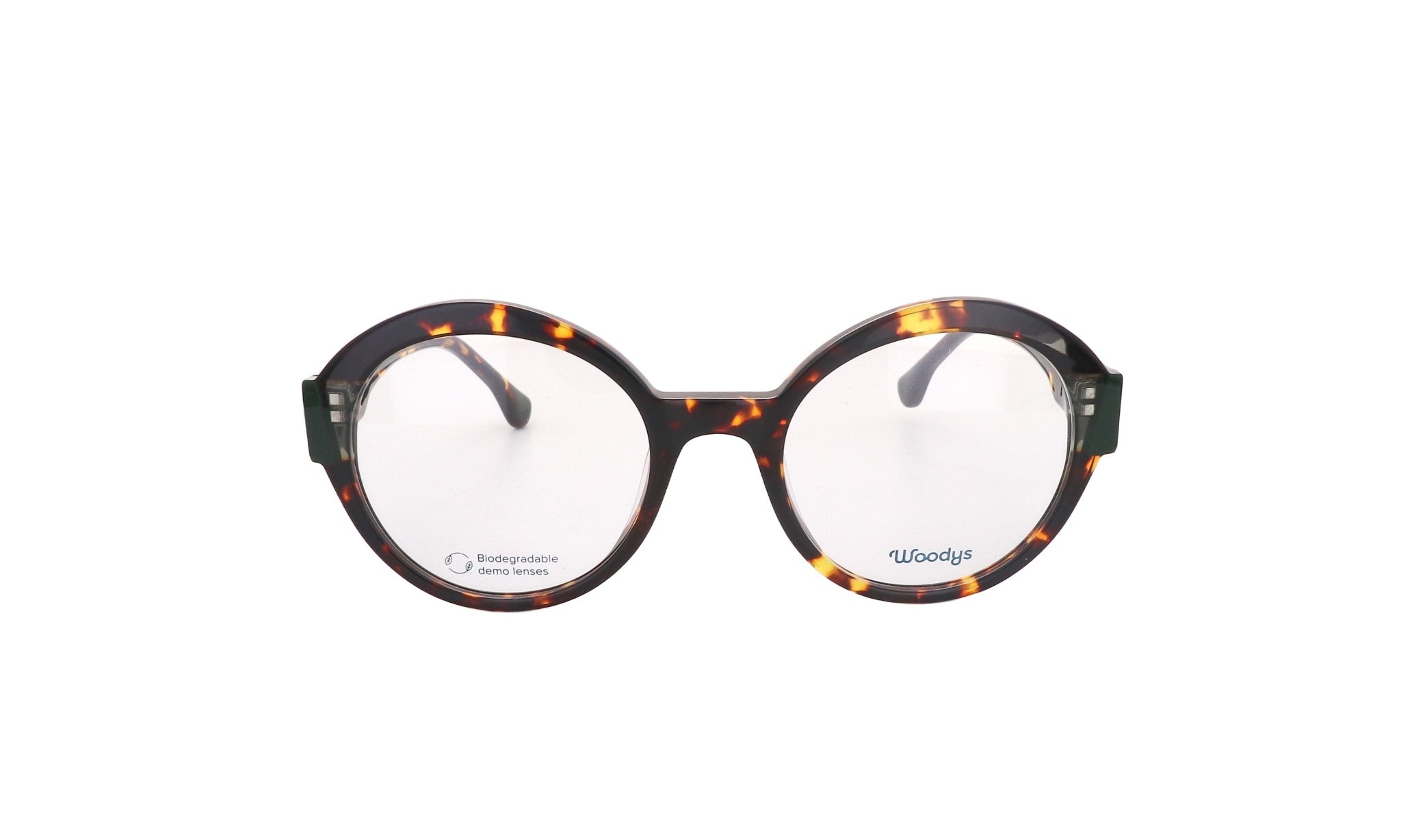 WOODYS KILDA - Jorge Oculista