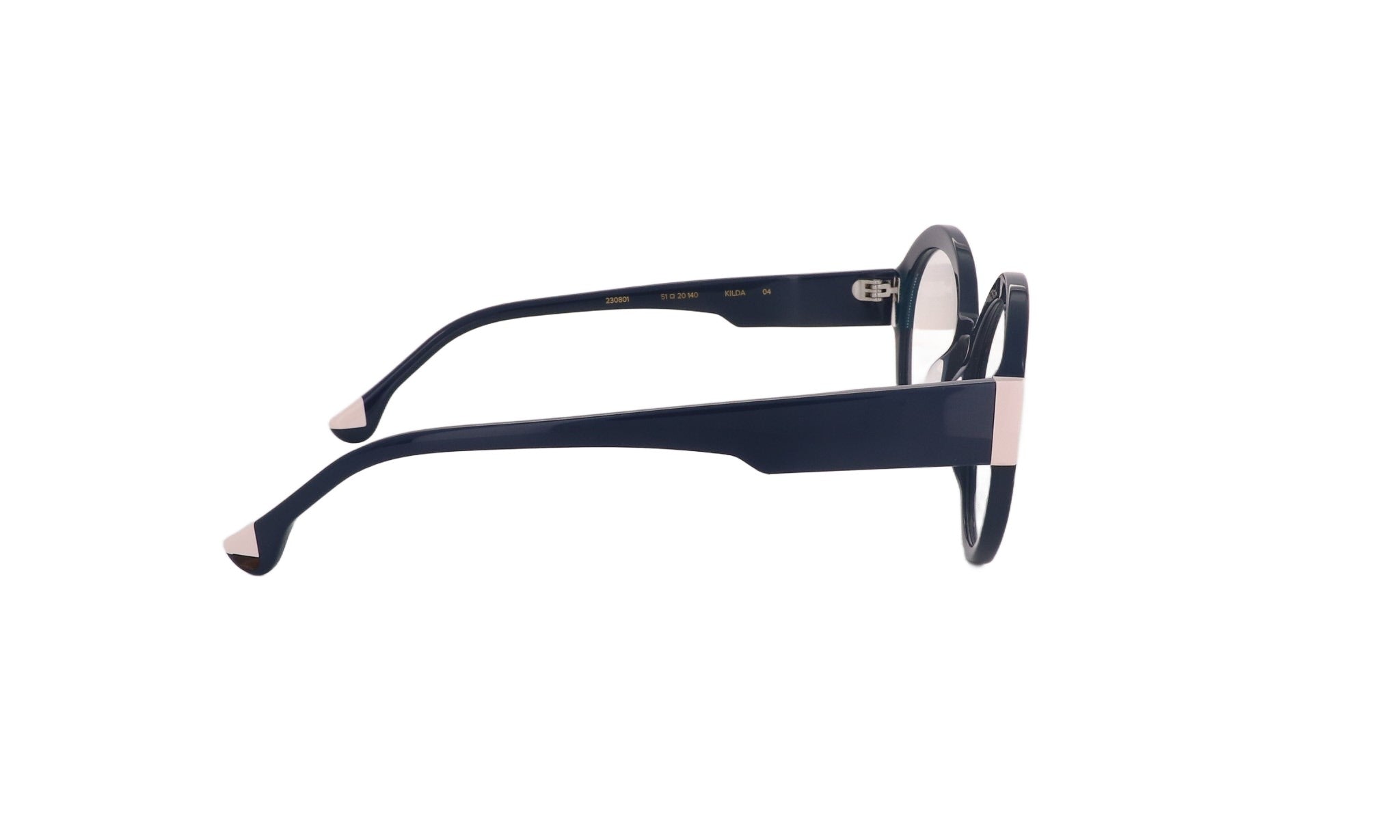 WOODYS KILDA - Jorge Oculista