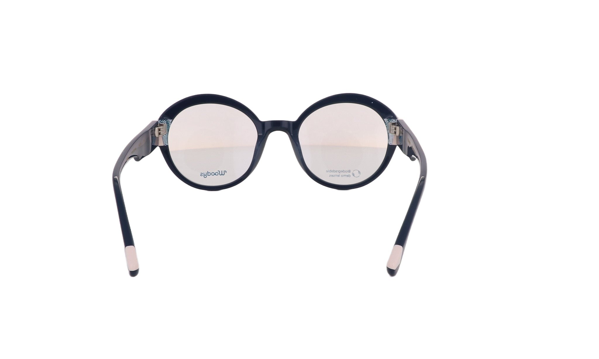 WOODYS KILDA - Jorge Oculista