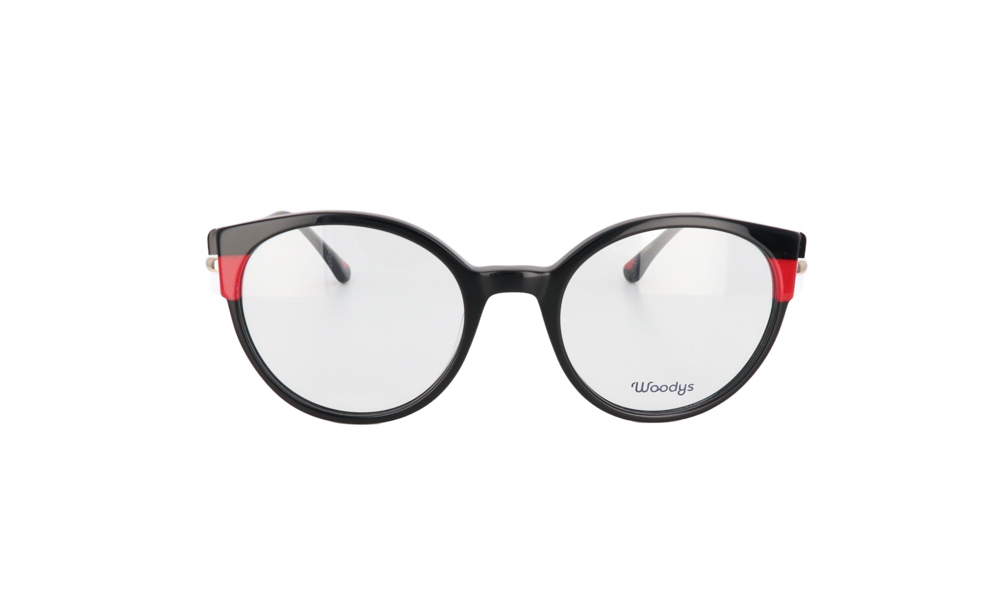 WOODYS LUMA - Jorge Oculista