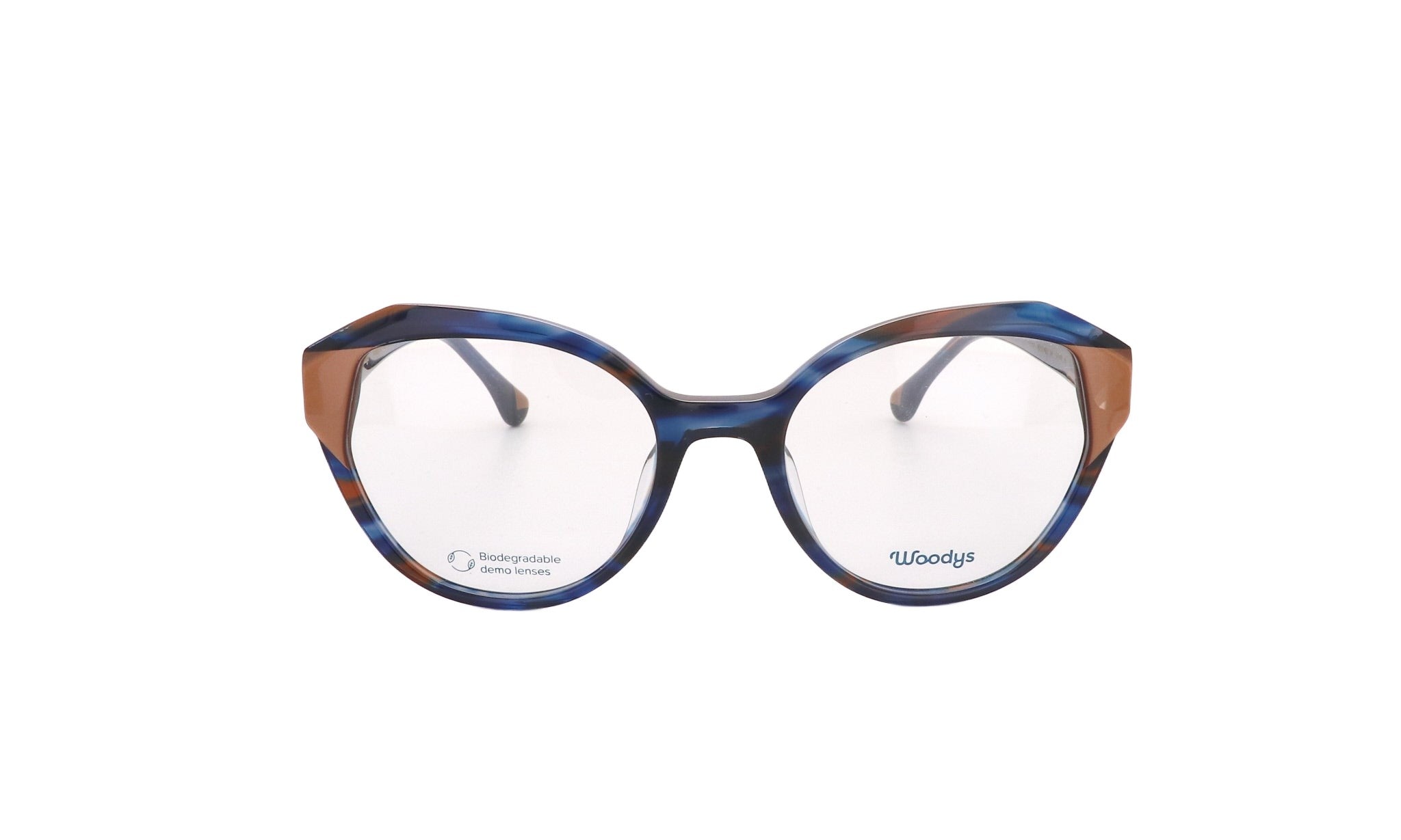 WOODYS NAVONA - Jorge Oculista