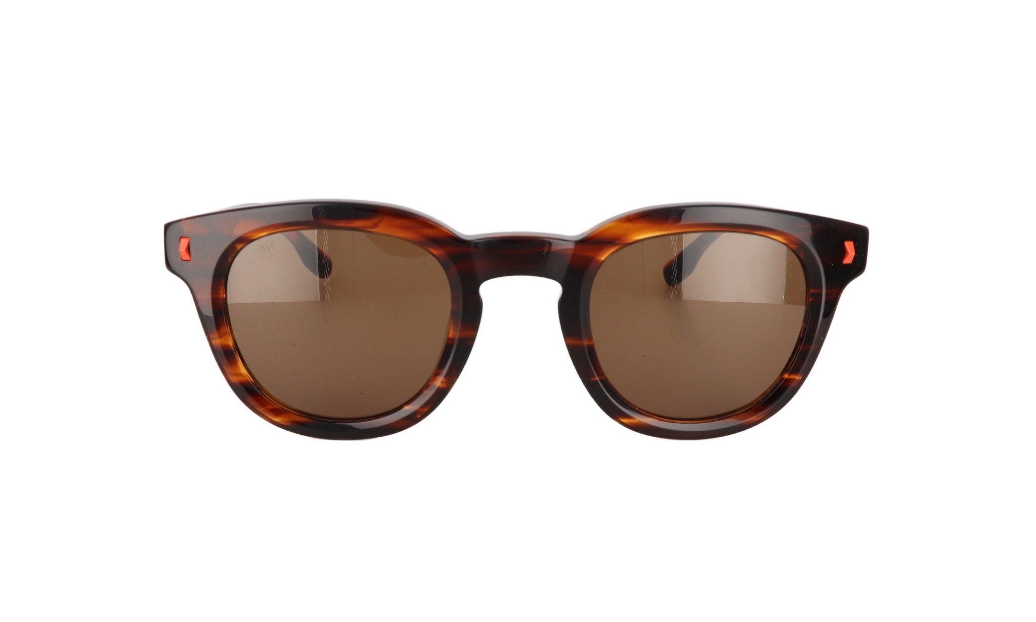 WOODYS NICOLA - Jorge Oculista