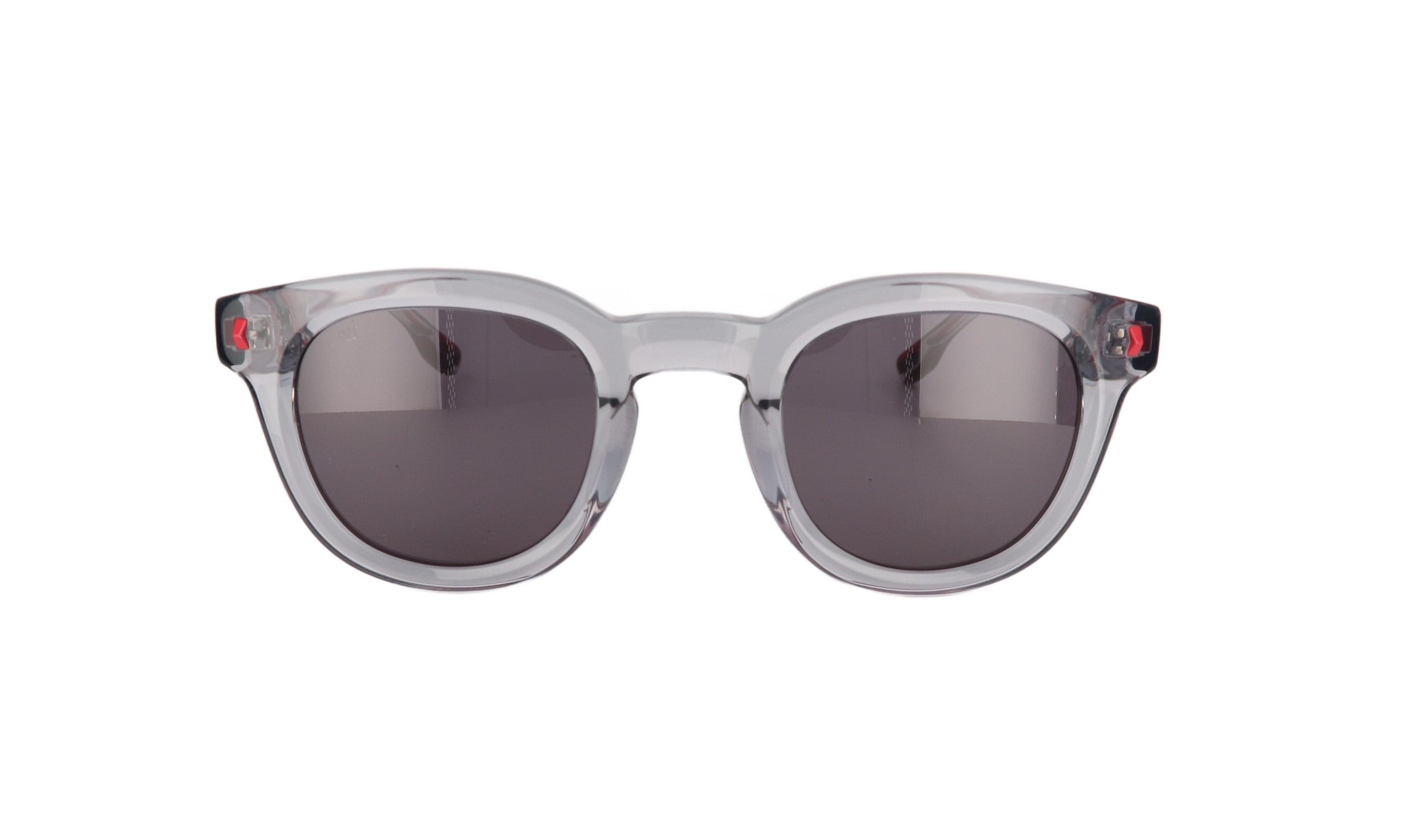 WOODYS NICOLA - Jorge Oculista