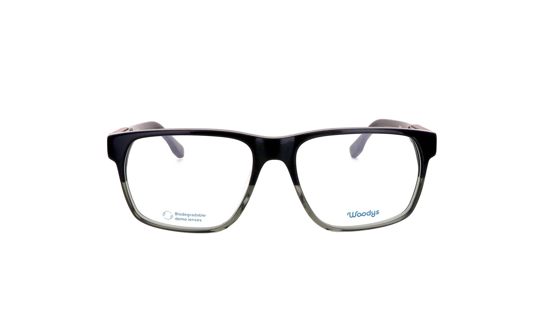 WOODYS PIAGET - Jorge Oculista