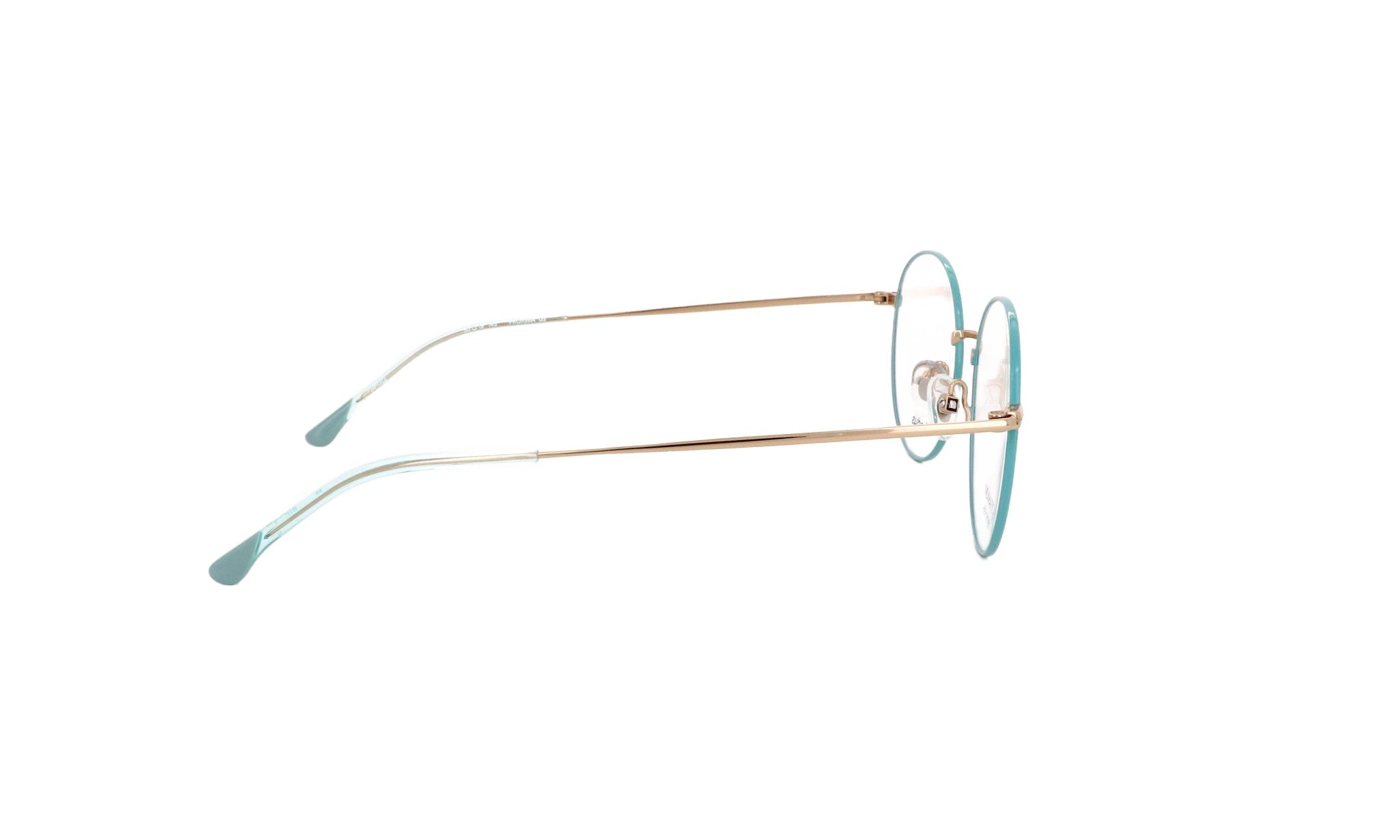 WOODYS PROXIMA - Jorge Oculista