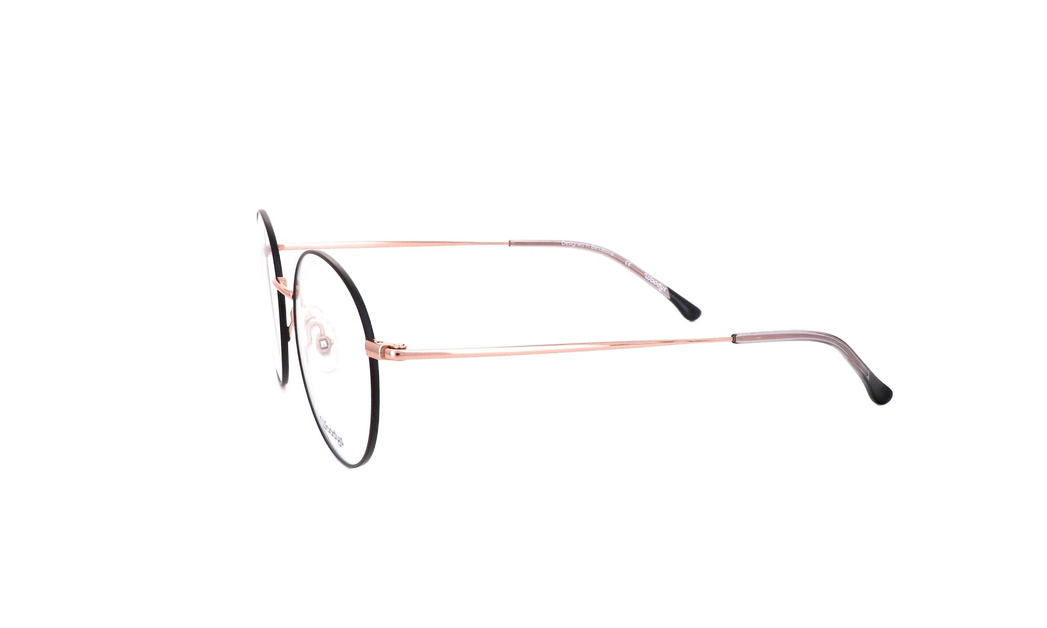 WOODYS PROXIMA - Jorge Oculista